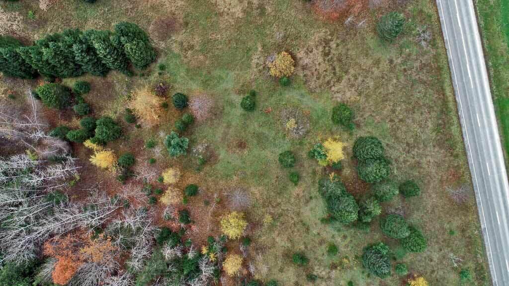 Lot 18 Us Rt 2 Highway Property Photo 57