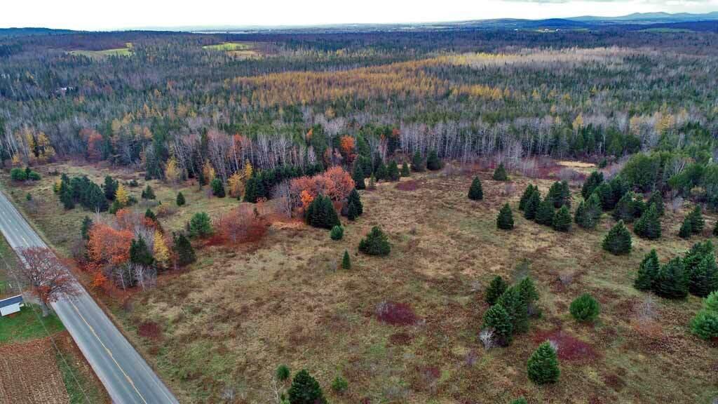Lot 18 Us Rt 2 Highway Property Photo 58