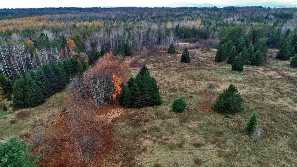 Lot 18 Us Rt 2 Highway Property Photo 59