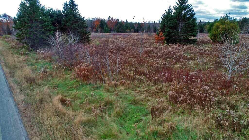 Lot 18 Us Rt 2 Highway Property Photo 60