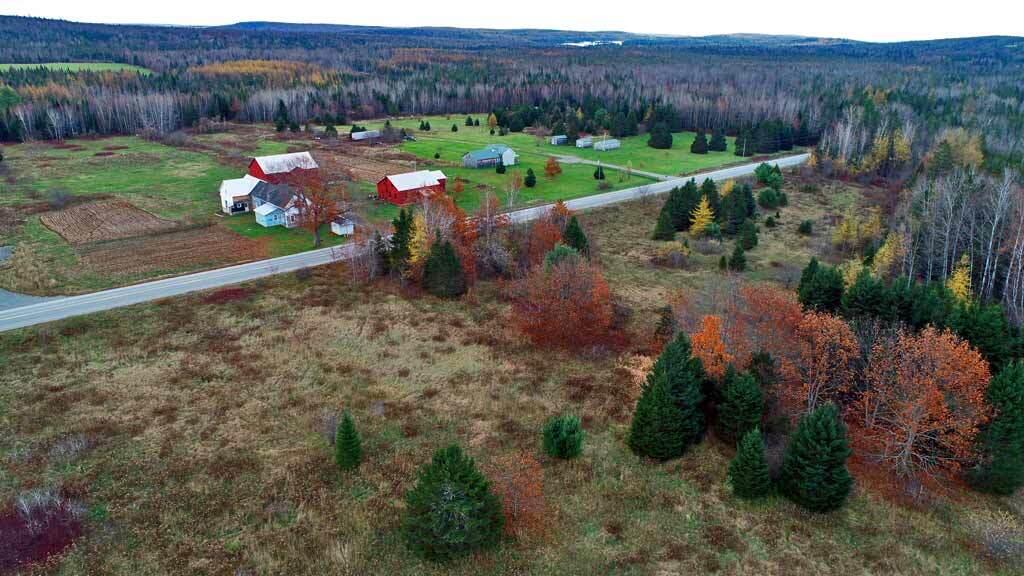 Lot 18 Us Rt 2 Highway Property Photo 61