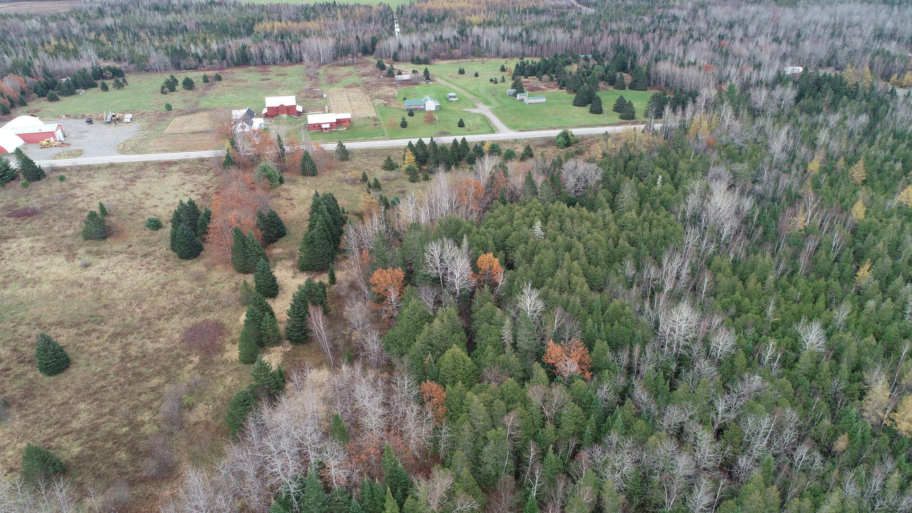 Lot 18 Us Rt 2 Highway Property Photo 62
