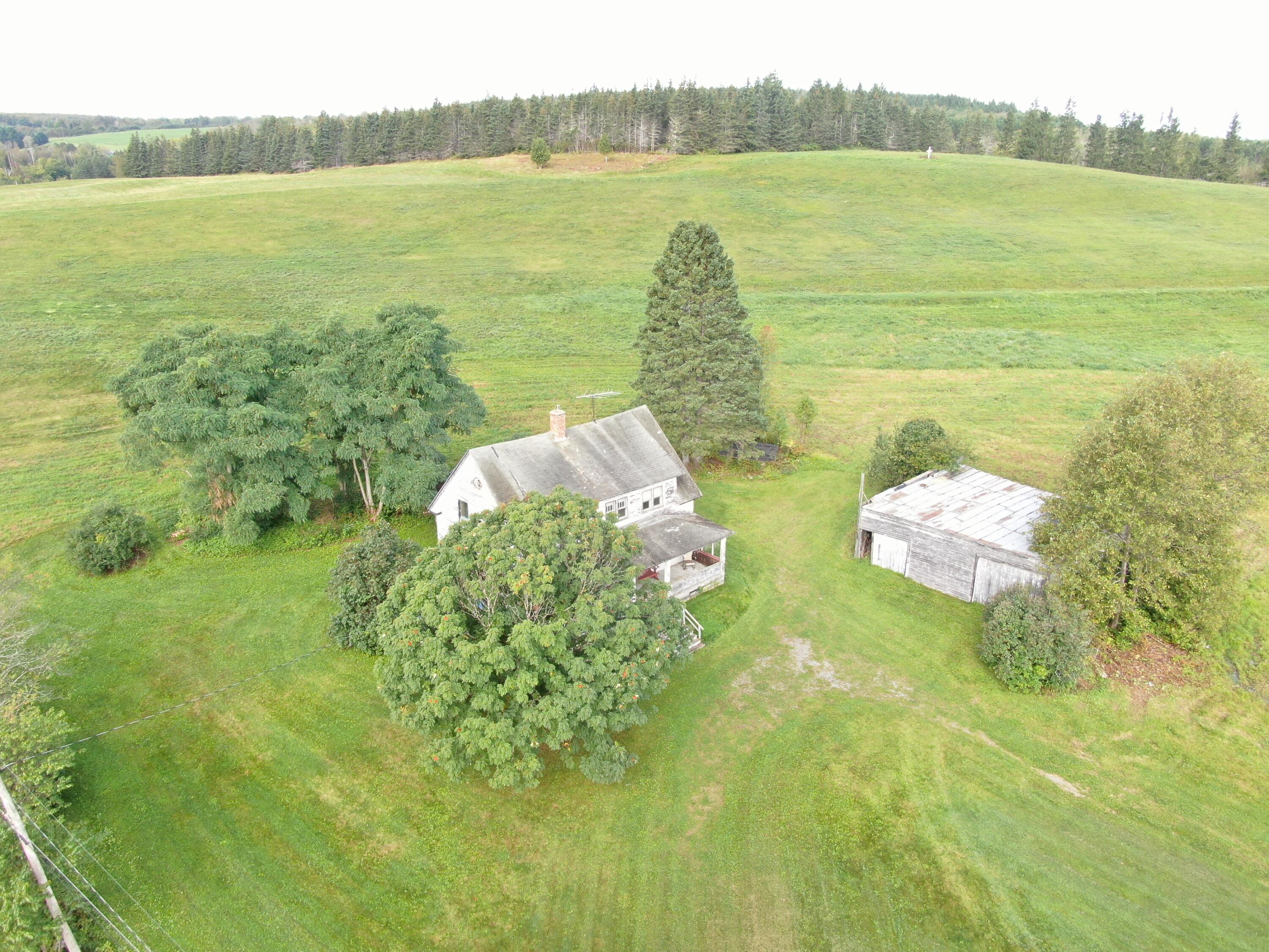 147 Lake Road Property Photo 1