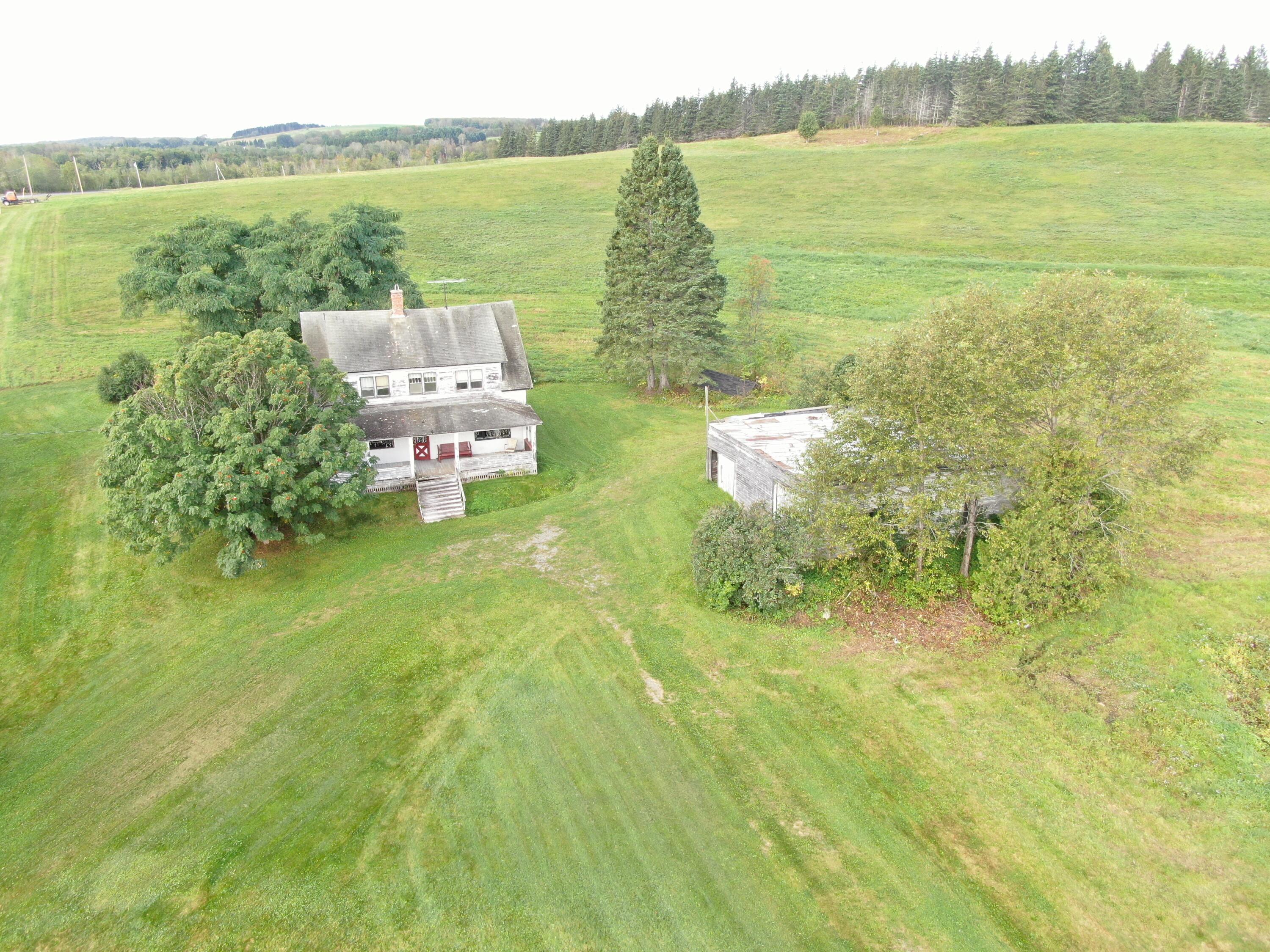 147 Lake Road Property Photo 2
