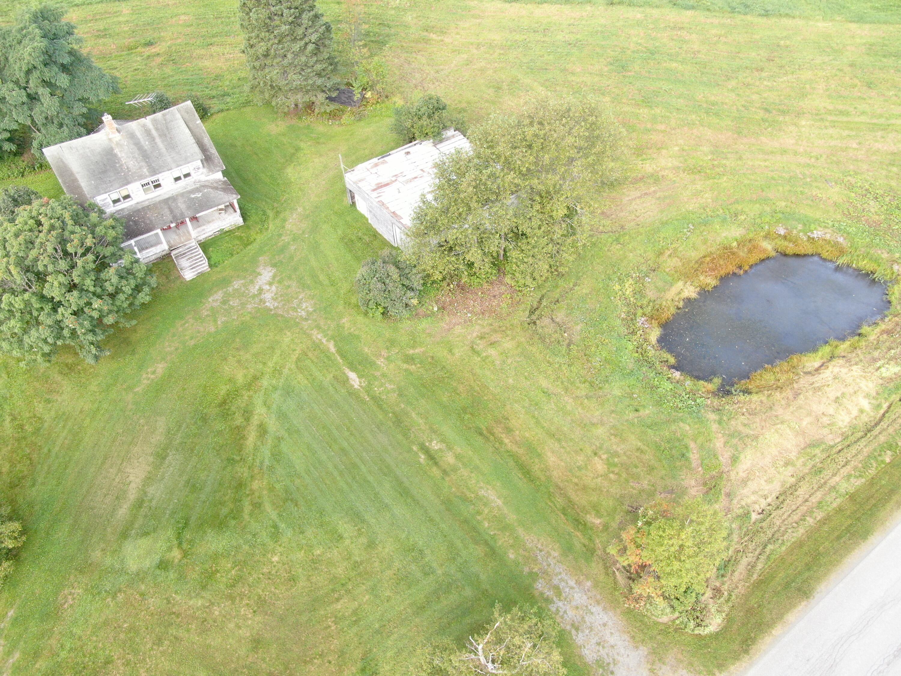 147 Lake Road Property Photo 3