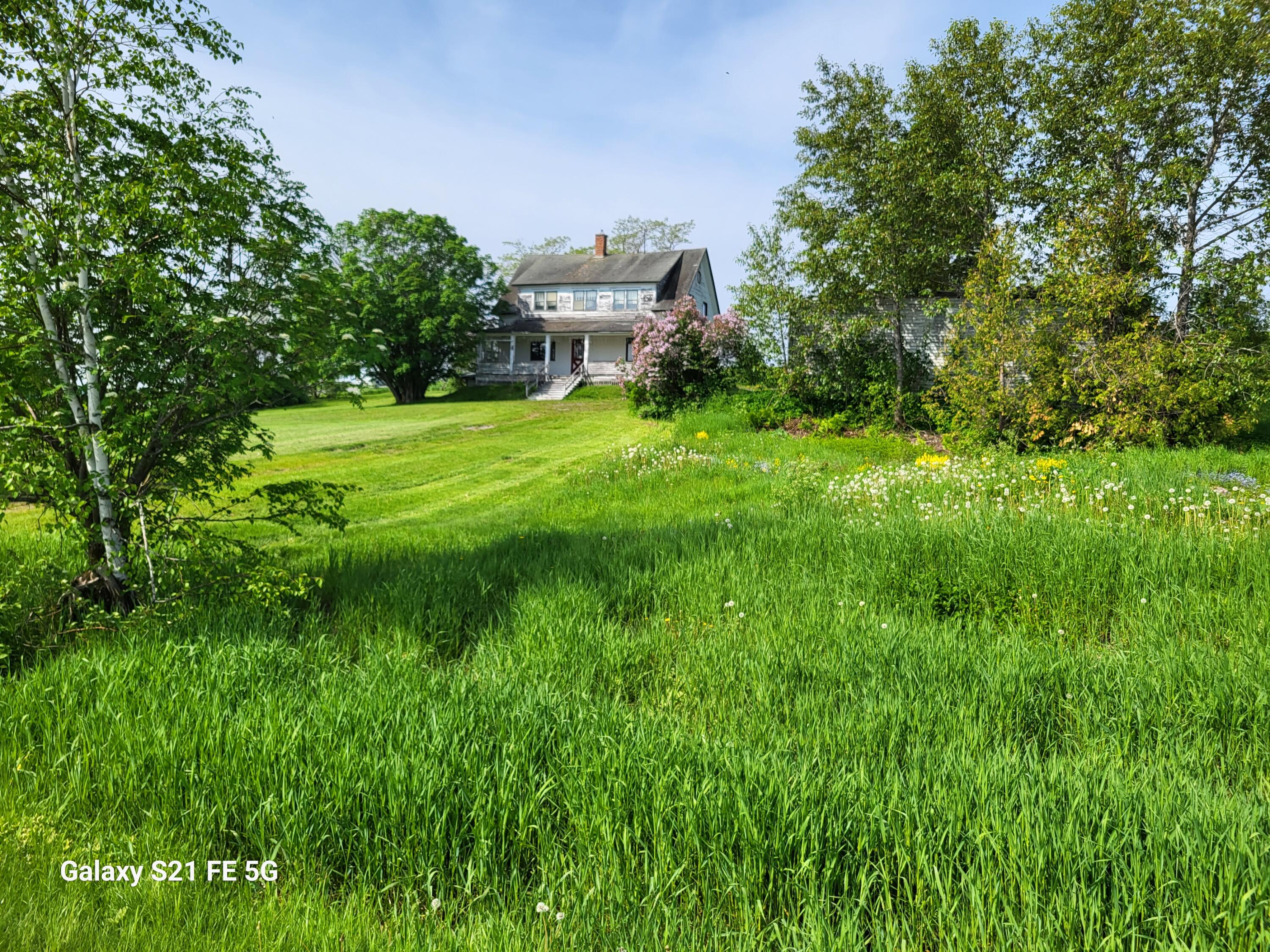 147 Lake Road Property Photo 12