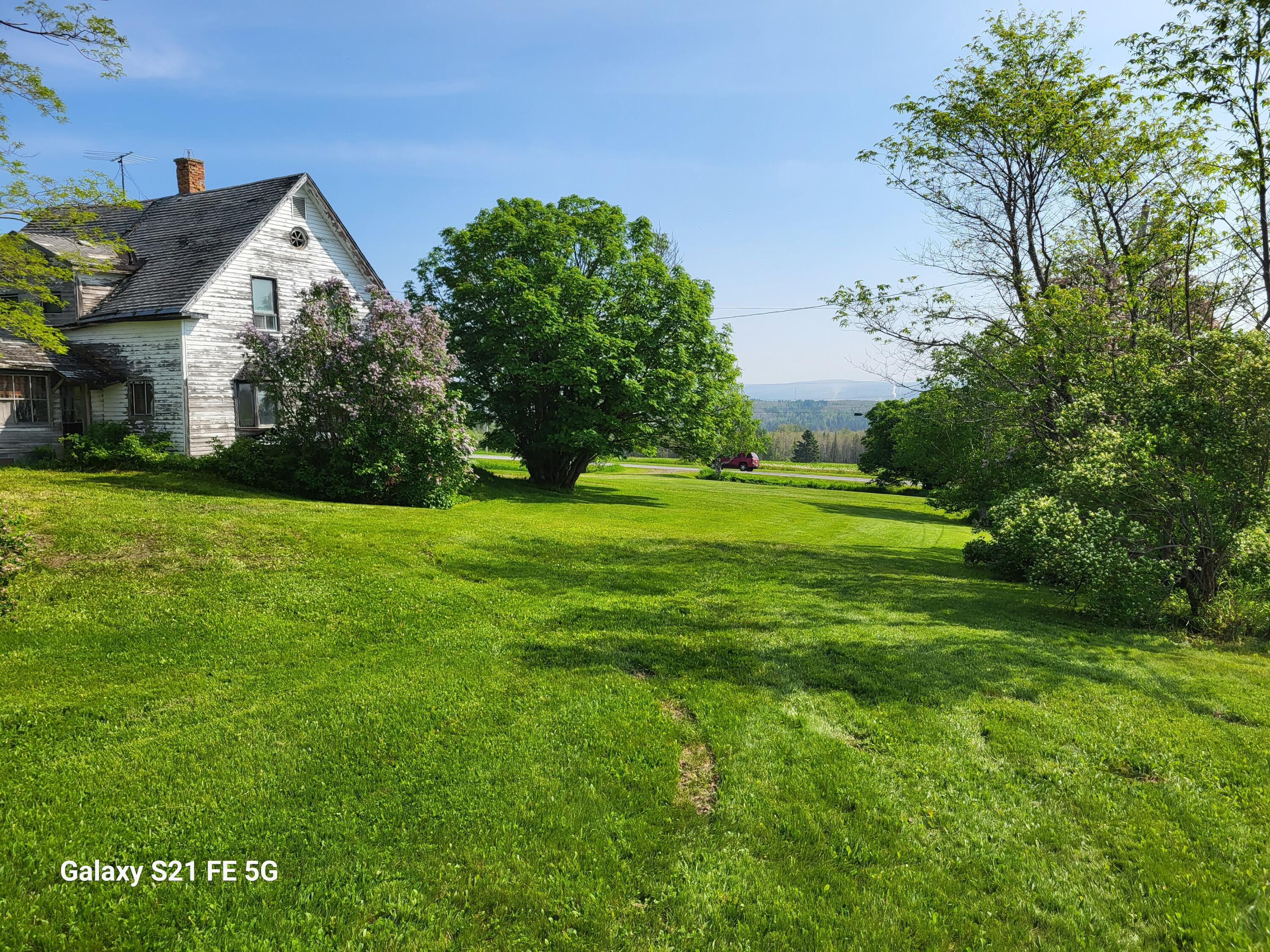 147 Lake Road Property Photo 15