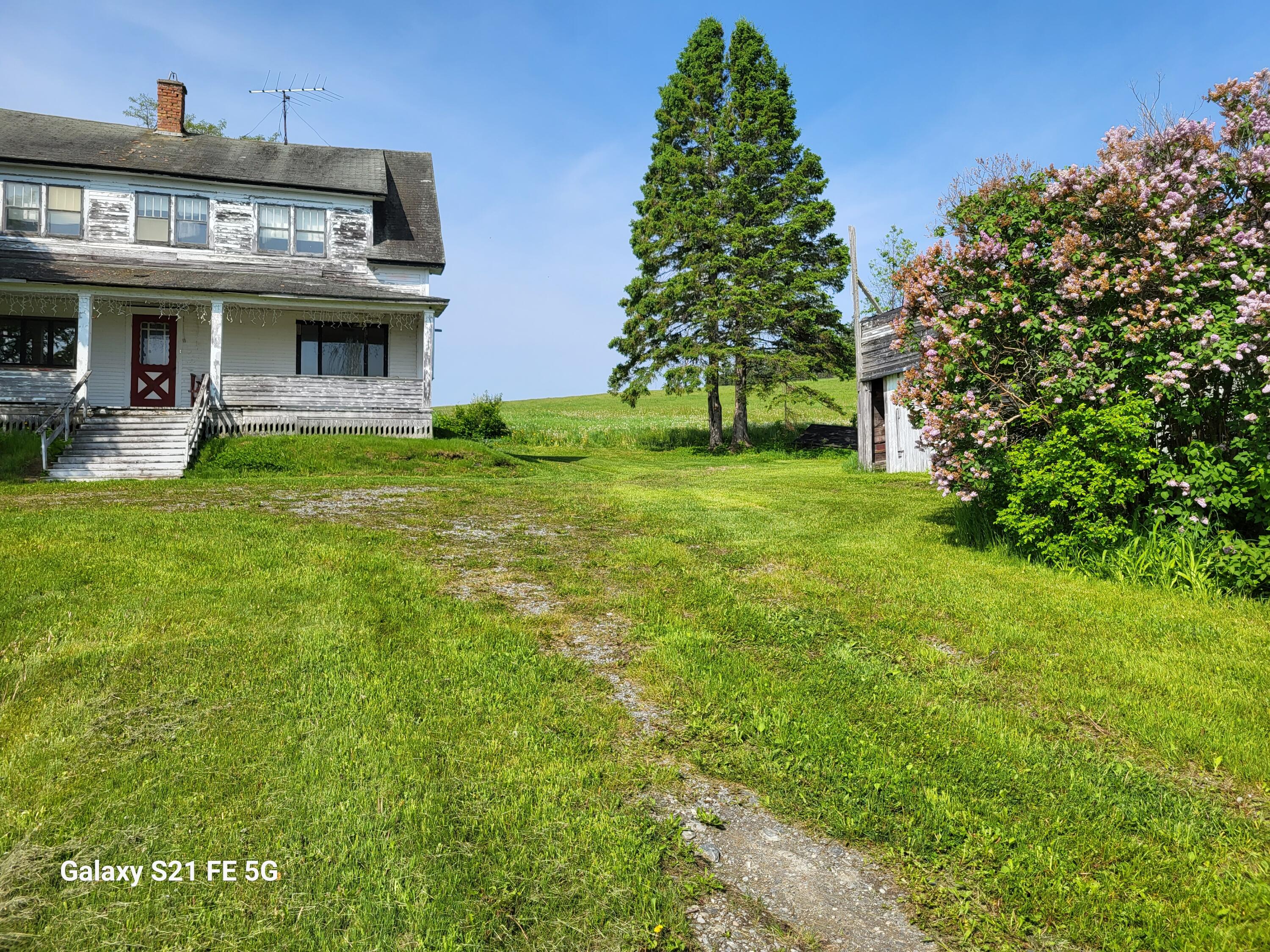 147 Lake Road Property Photo 19