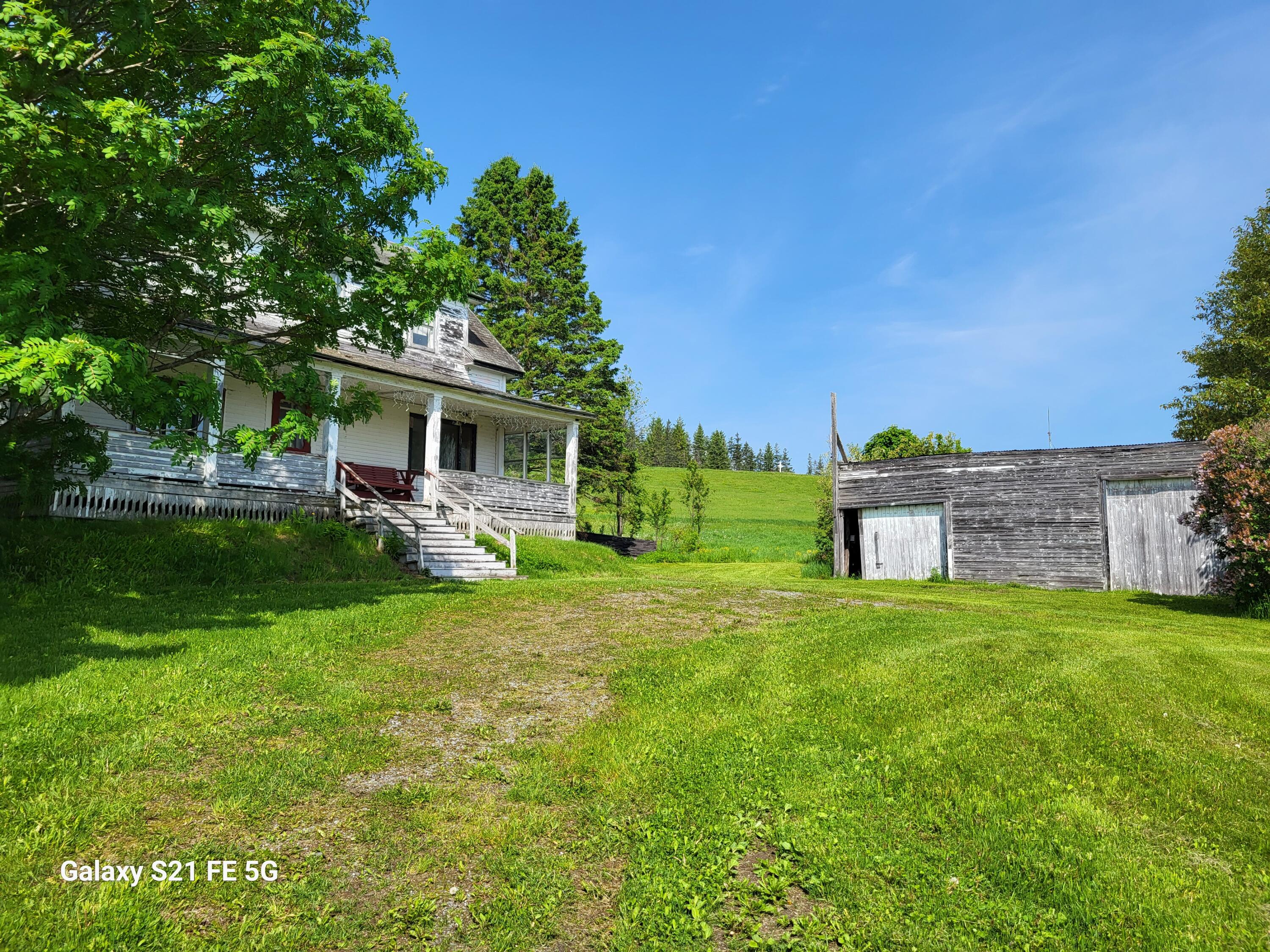 147 Lake Road Property Photo 20