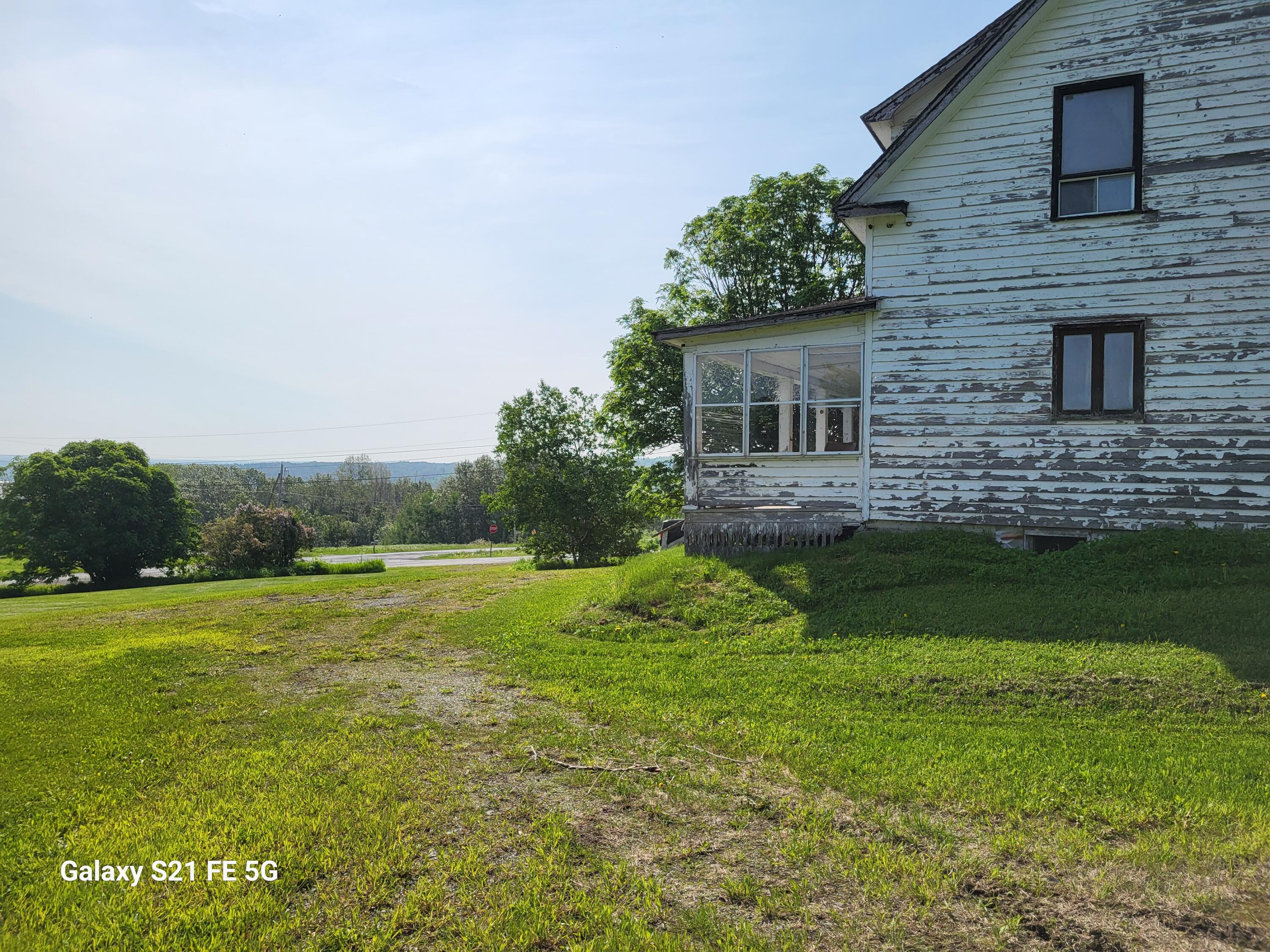147 Lake Road Property Photo 22