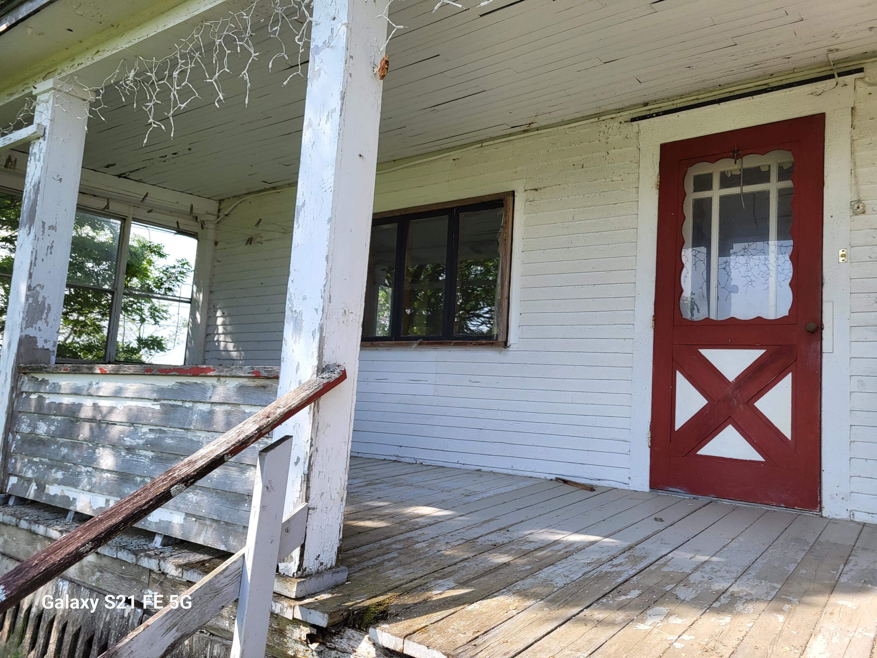 147 Lake Road Property Photo 33