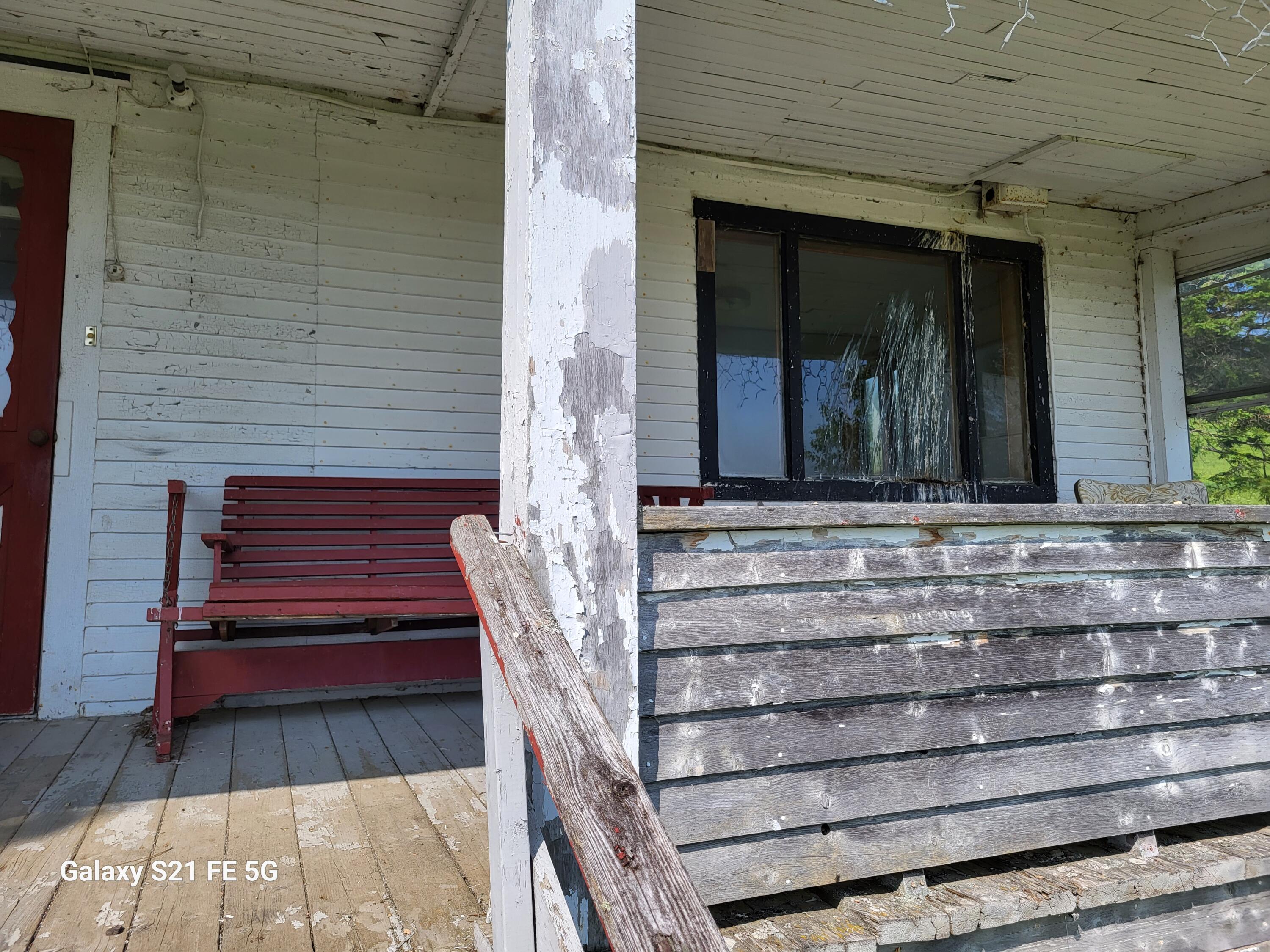 147 Lake Road Property Photo 35