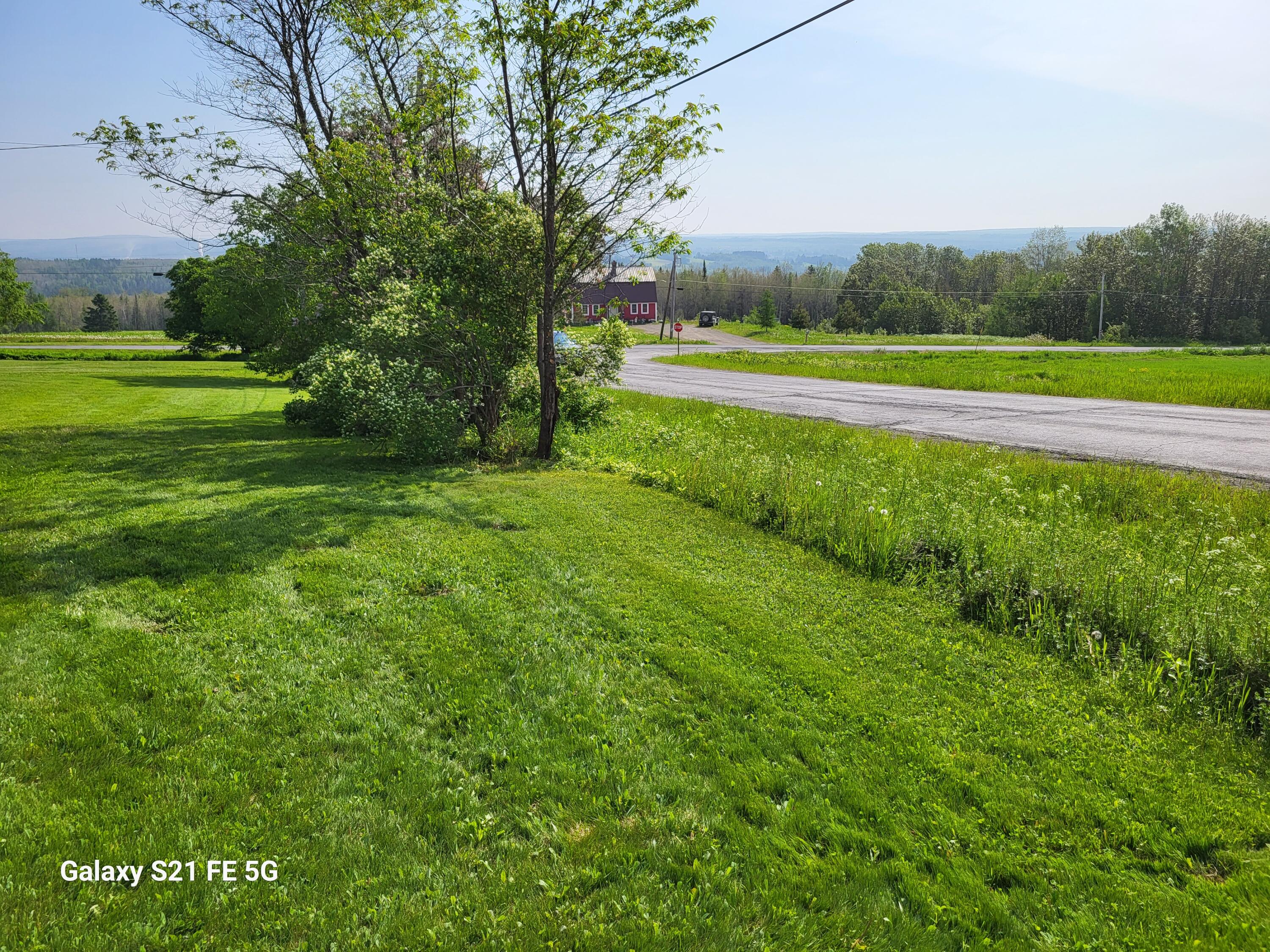 147 Lake Road Property Photo 60