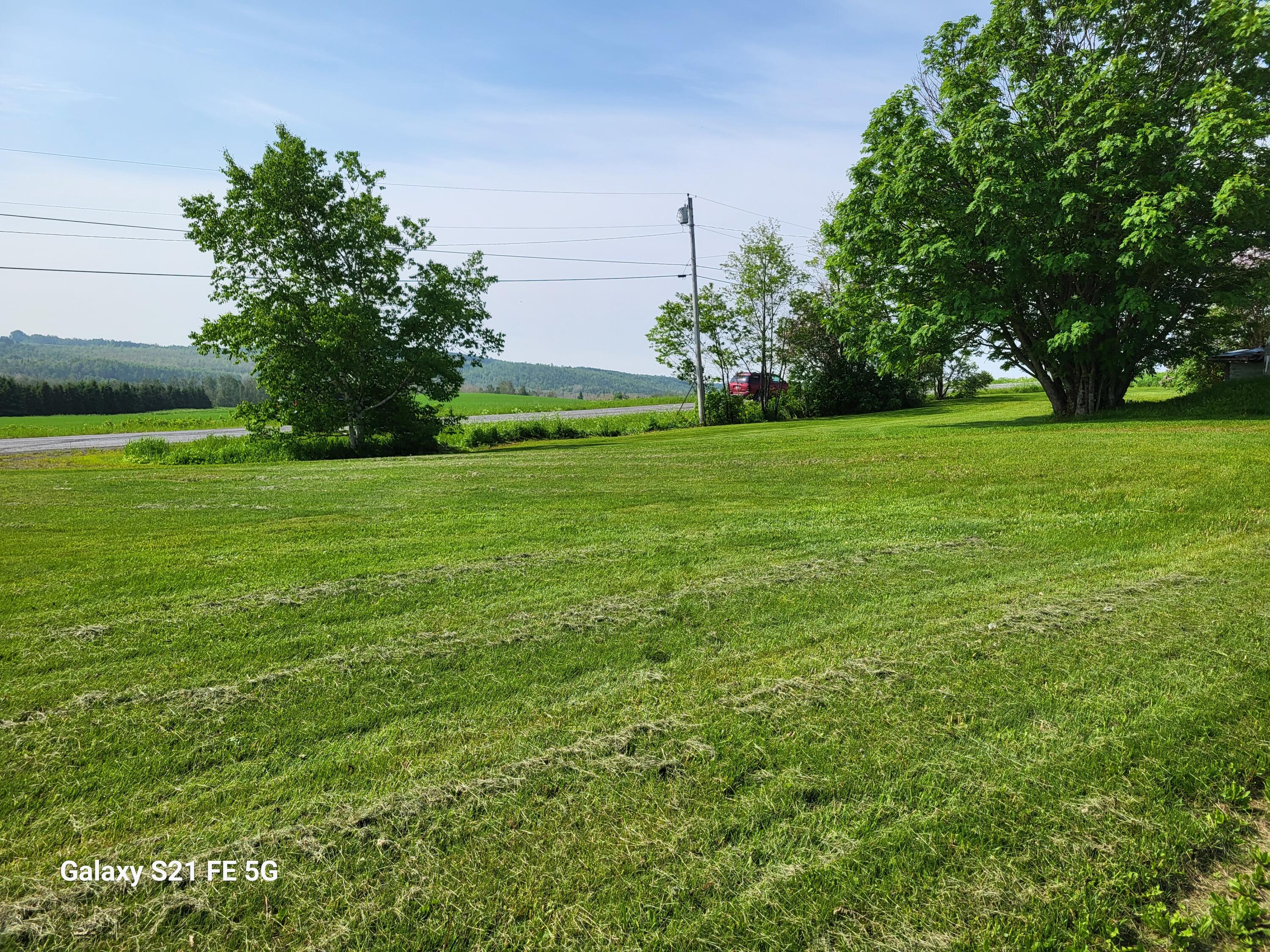 147 Lake Road Property Photo 69