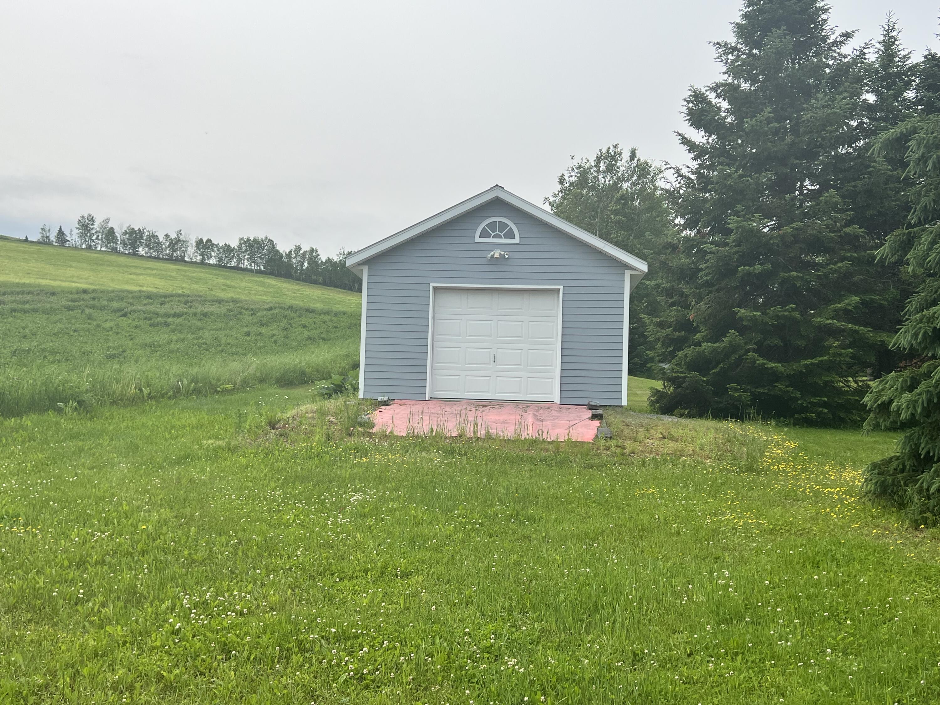 Lot 22j Paradis Avenue Property Photo