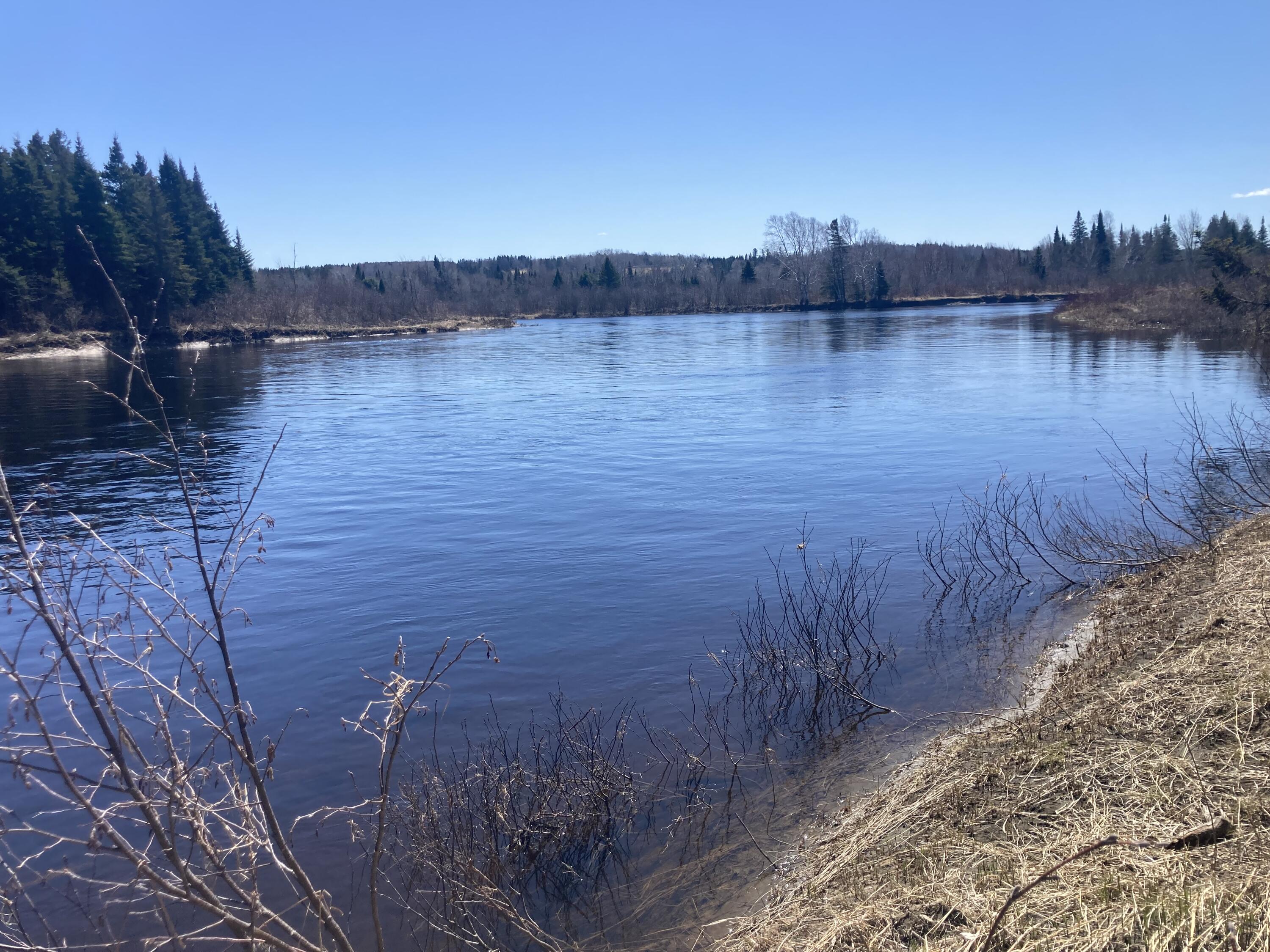 Lot 7 999 Property Photo 1