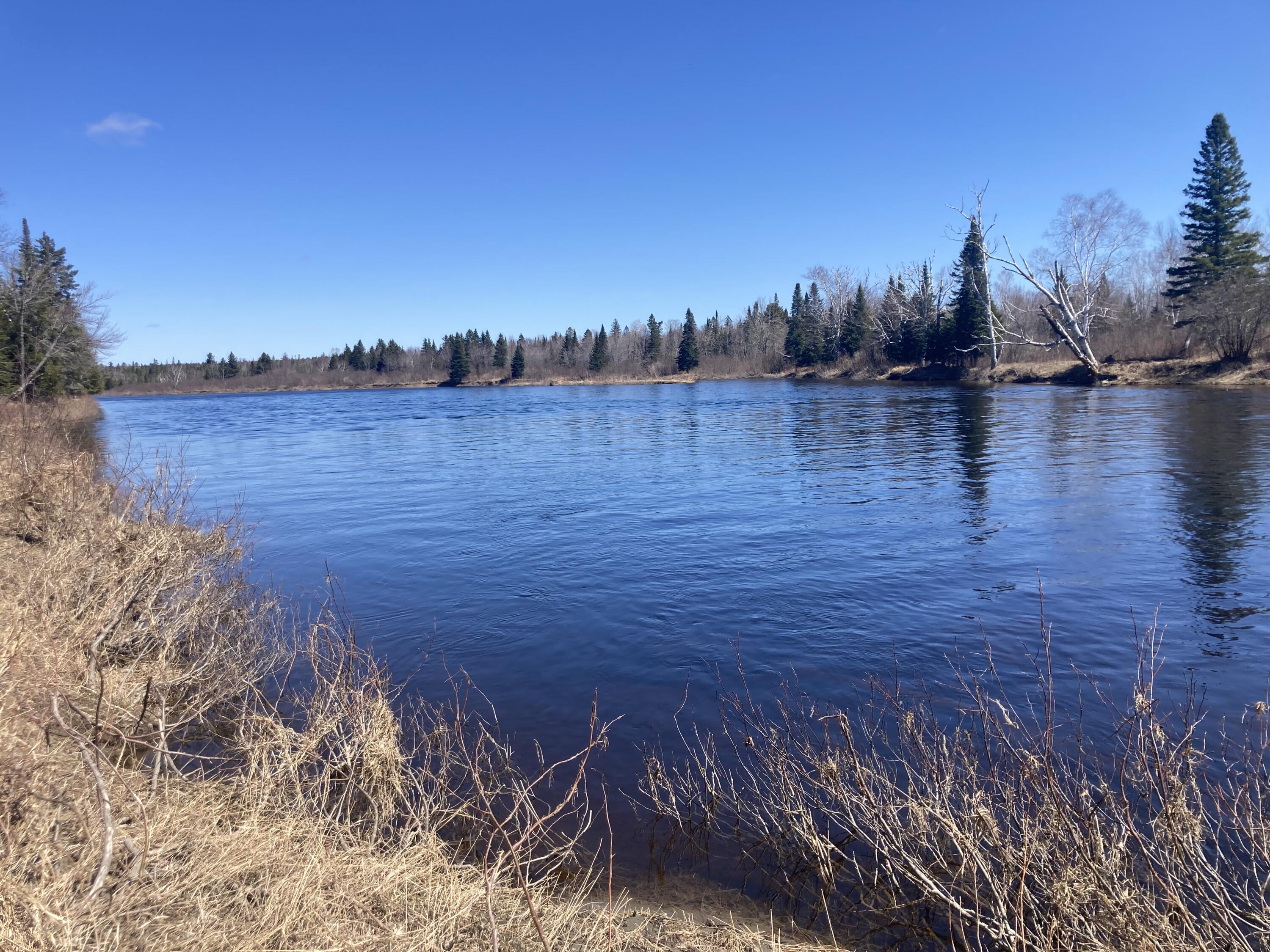 Lot 7 999 Property Photo 2