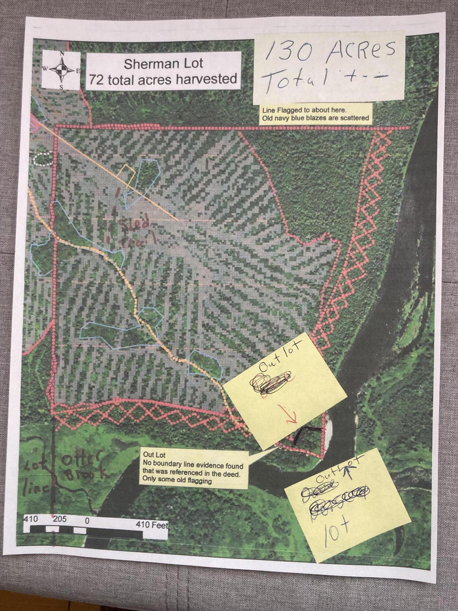 Lot 7 999 Property Photo 4