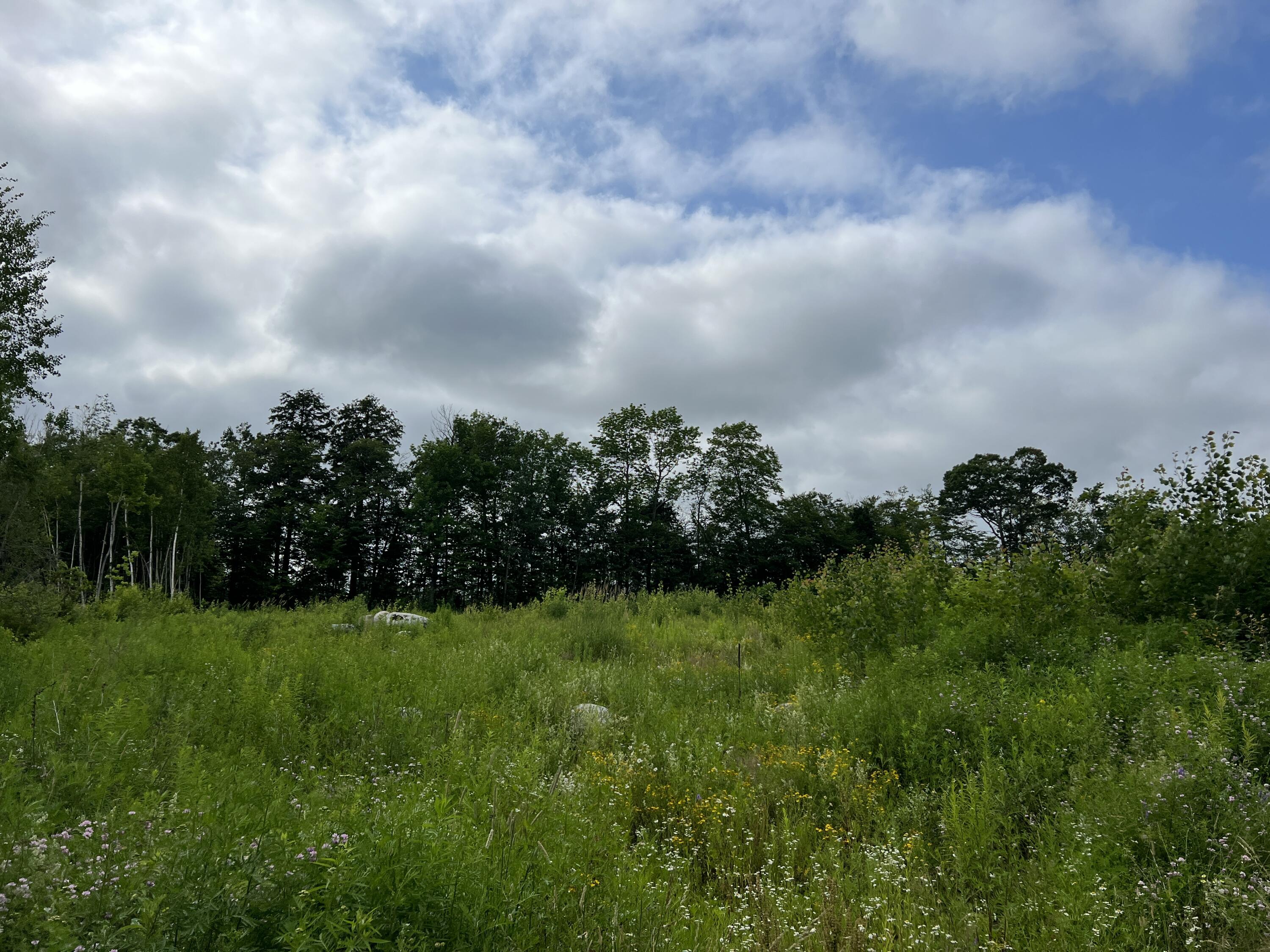 115 Airport Road Property Photo 1