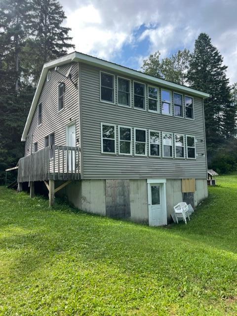 34 Theriault Lane Property Photo