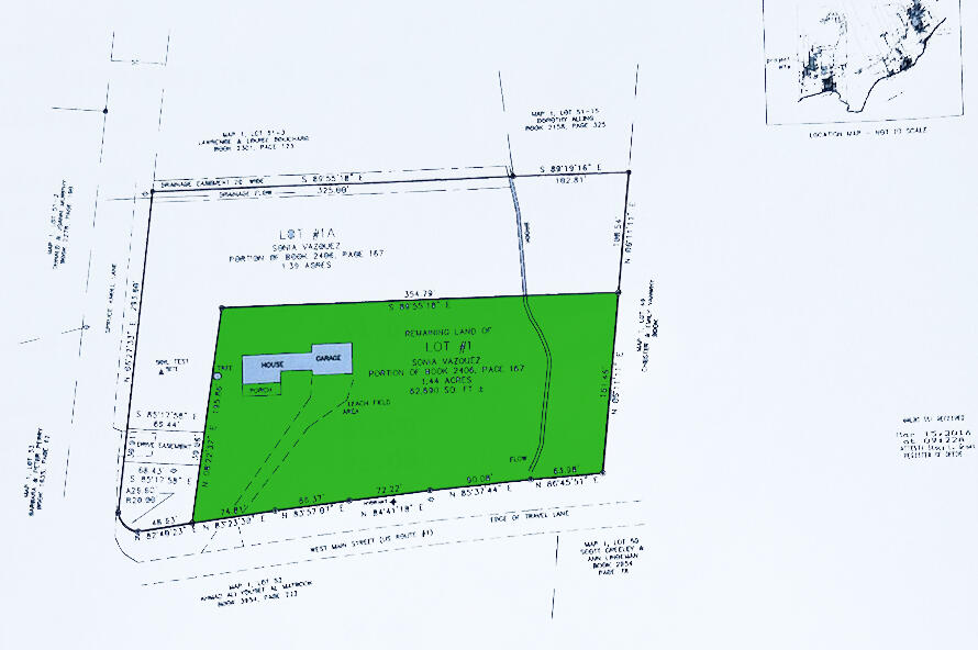343 W Main Street Property Photo 5