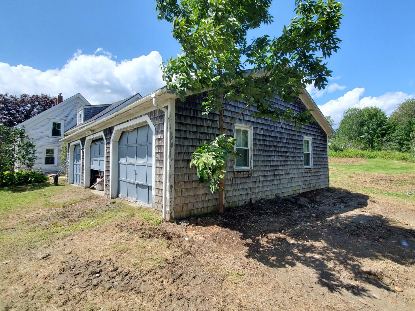 343 W Main Street Property Photo 14
