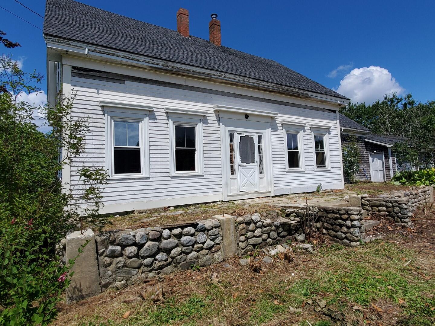343 W Main Street Property Photo 22