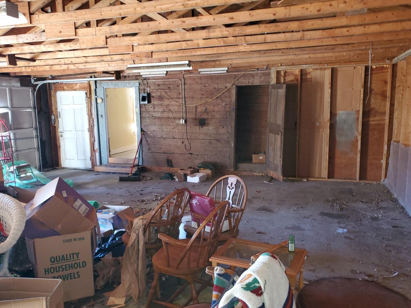 343 W Main Street Property Photo 31