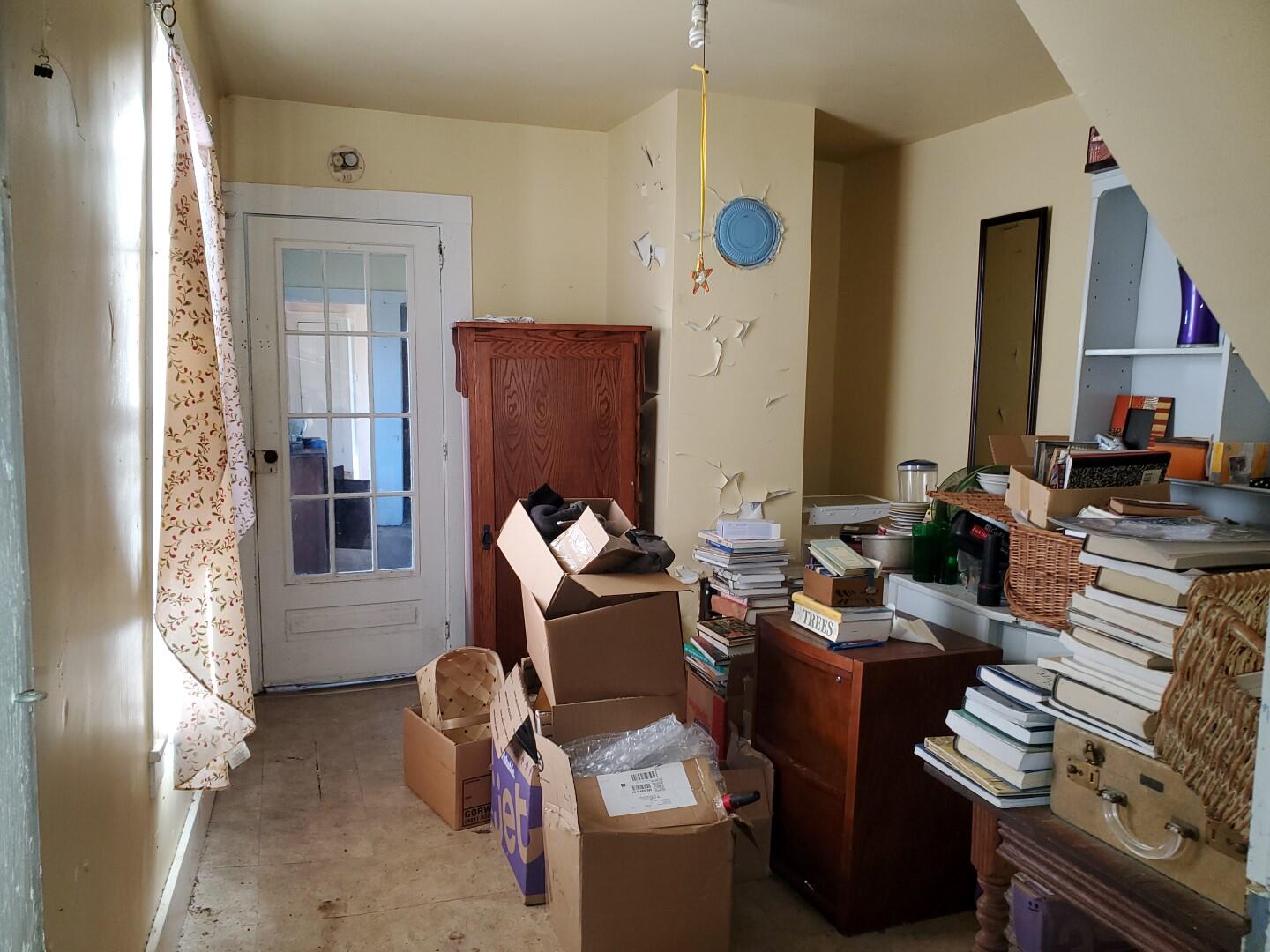 343 W Main Street Property Photo 35