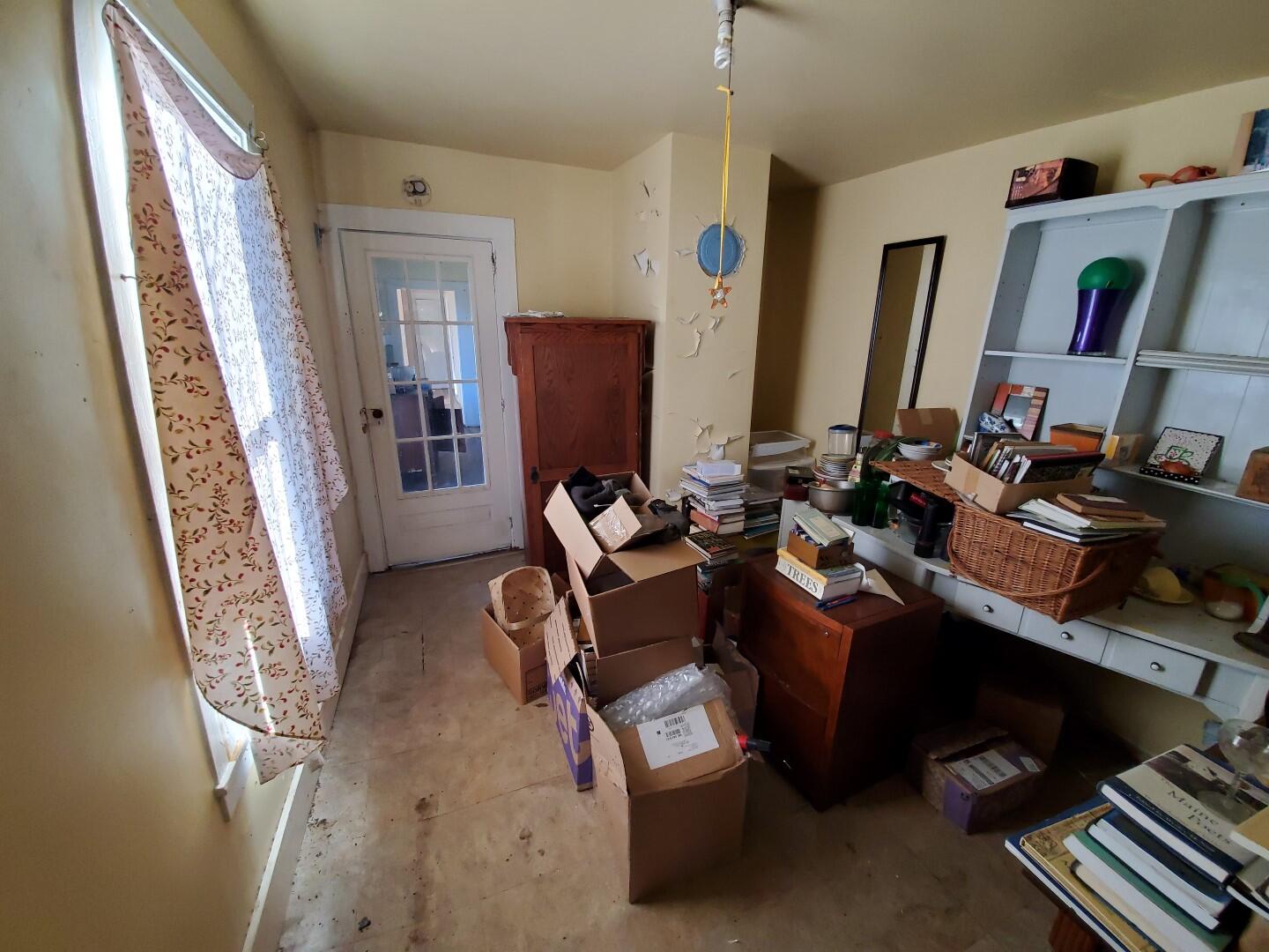 343 W Main Street Property Photo 36