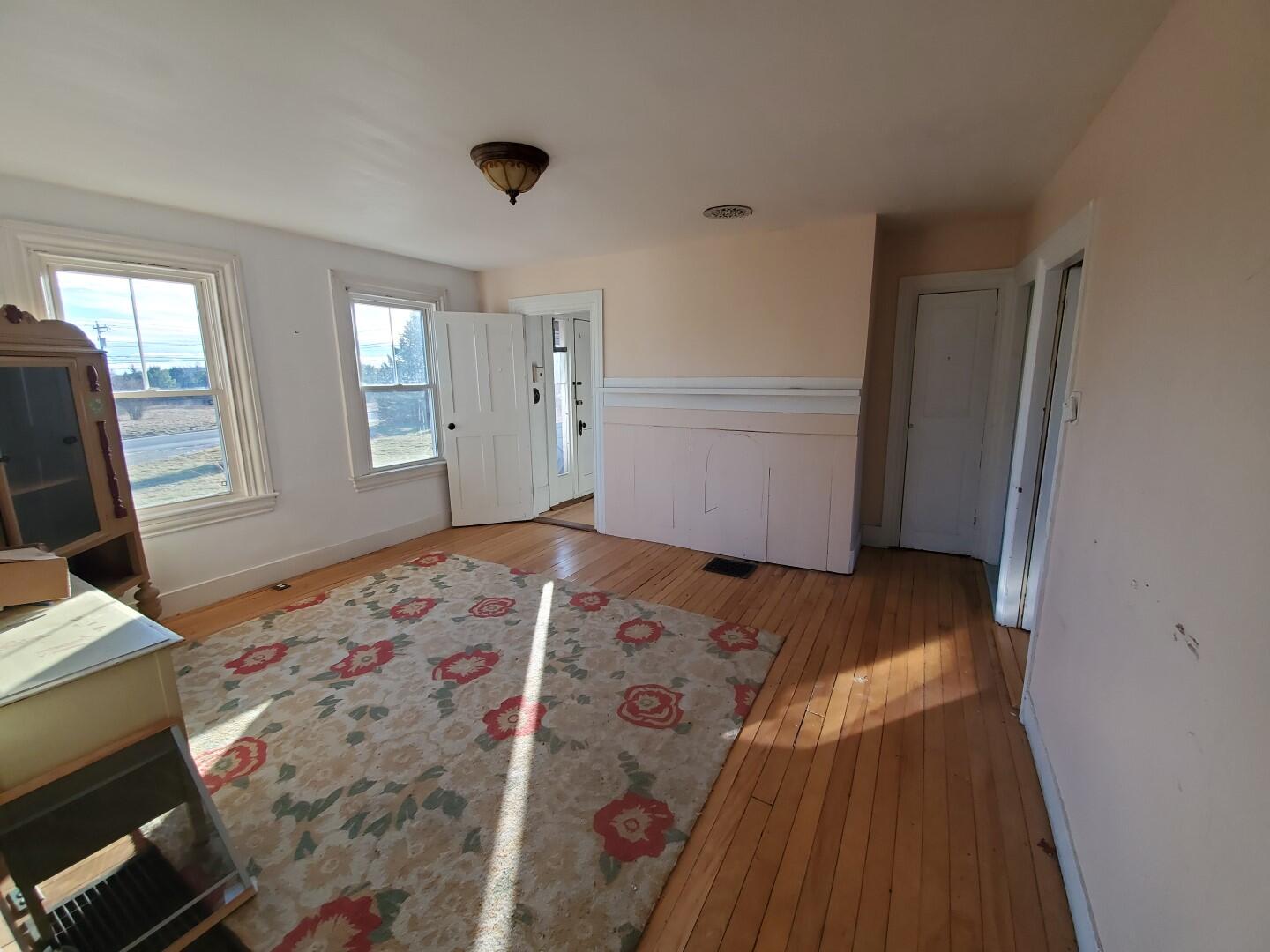 343 W Main Street Property Photo 41