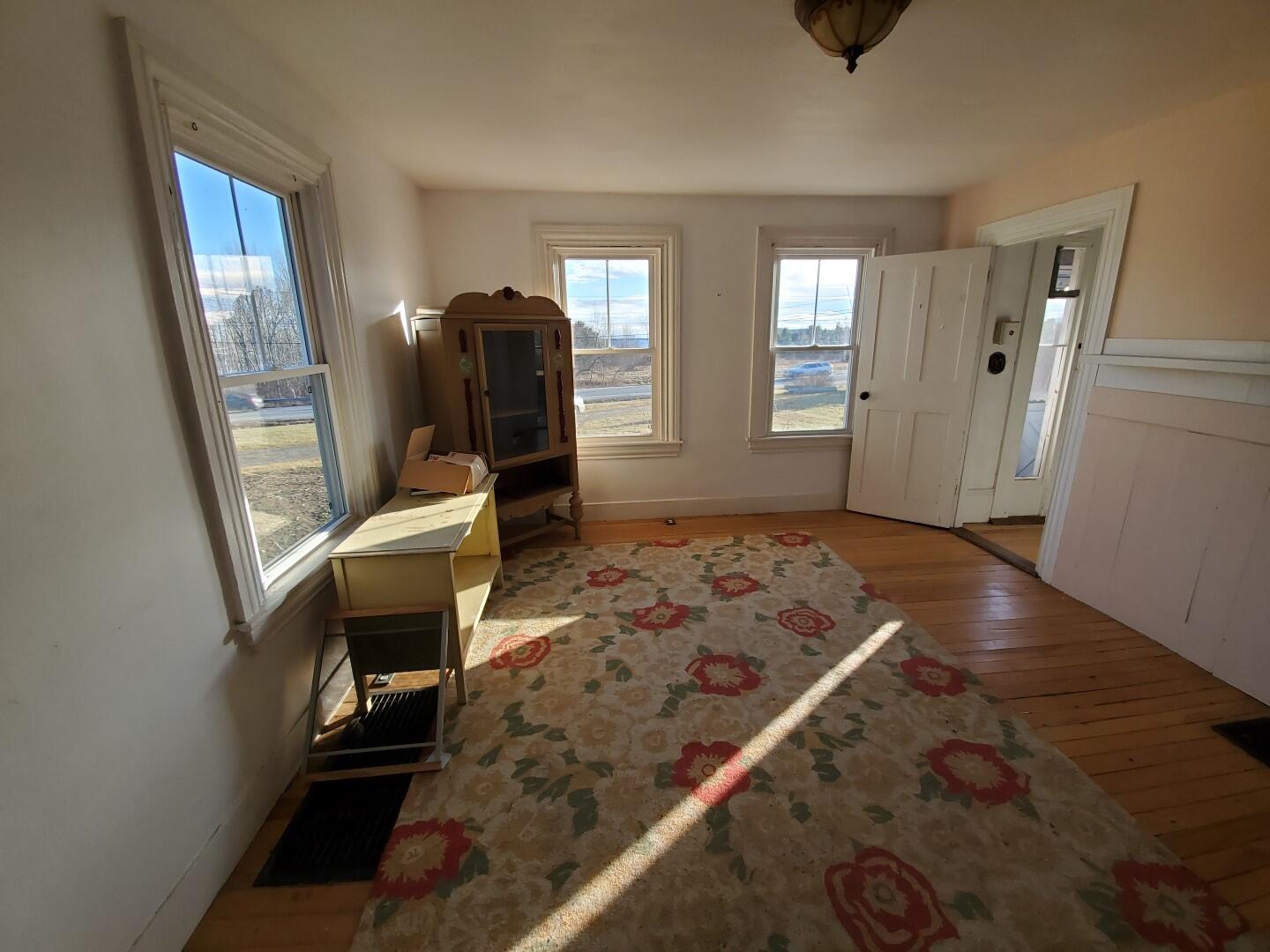 343 W Main Street Property Photo 42