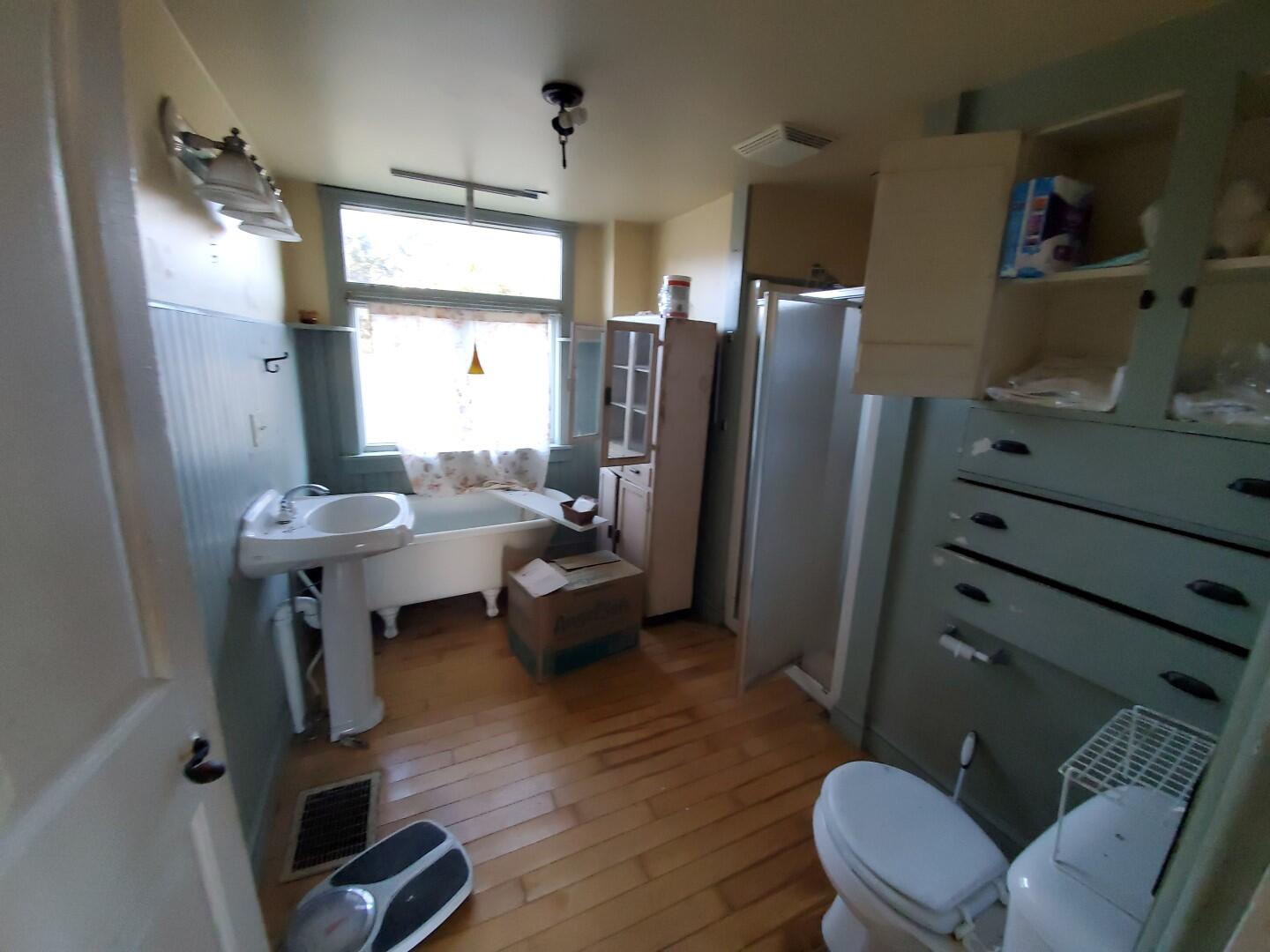 343 W Main Street Property Photo 45