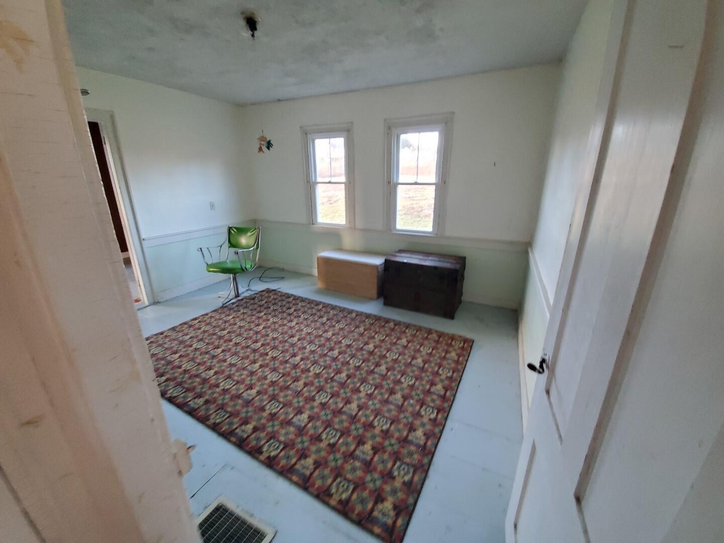 343 W Main Street Property Photo 46