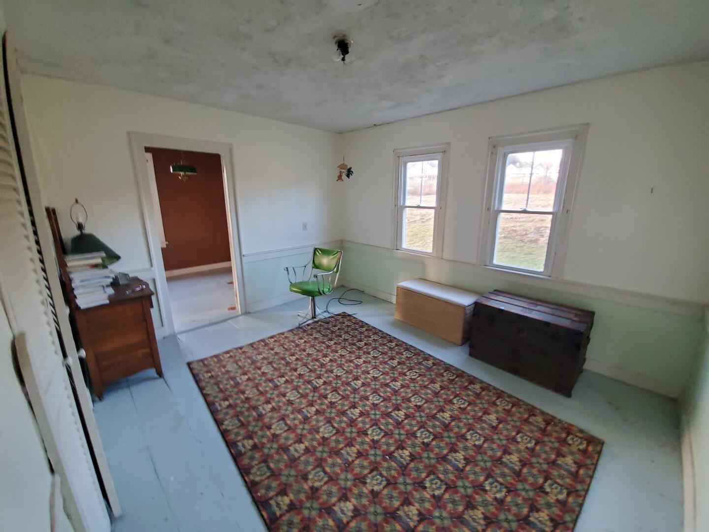 343 W Main Street Property Photo 47