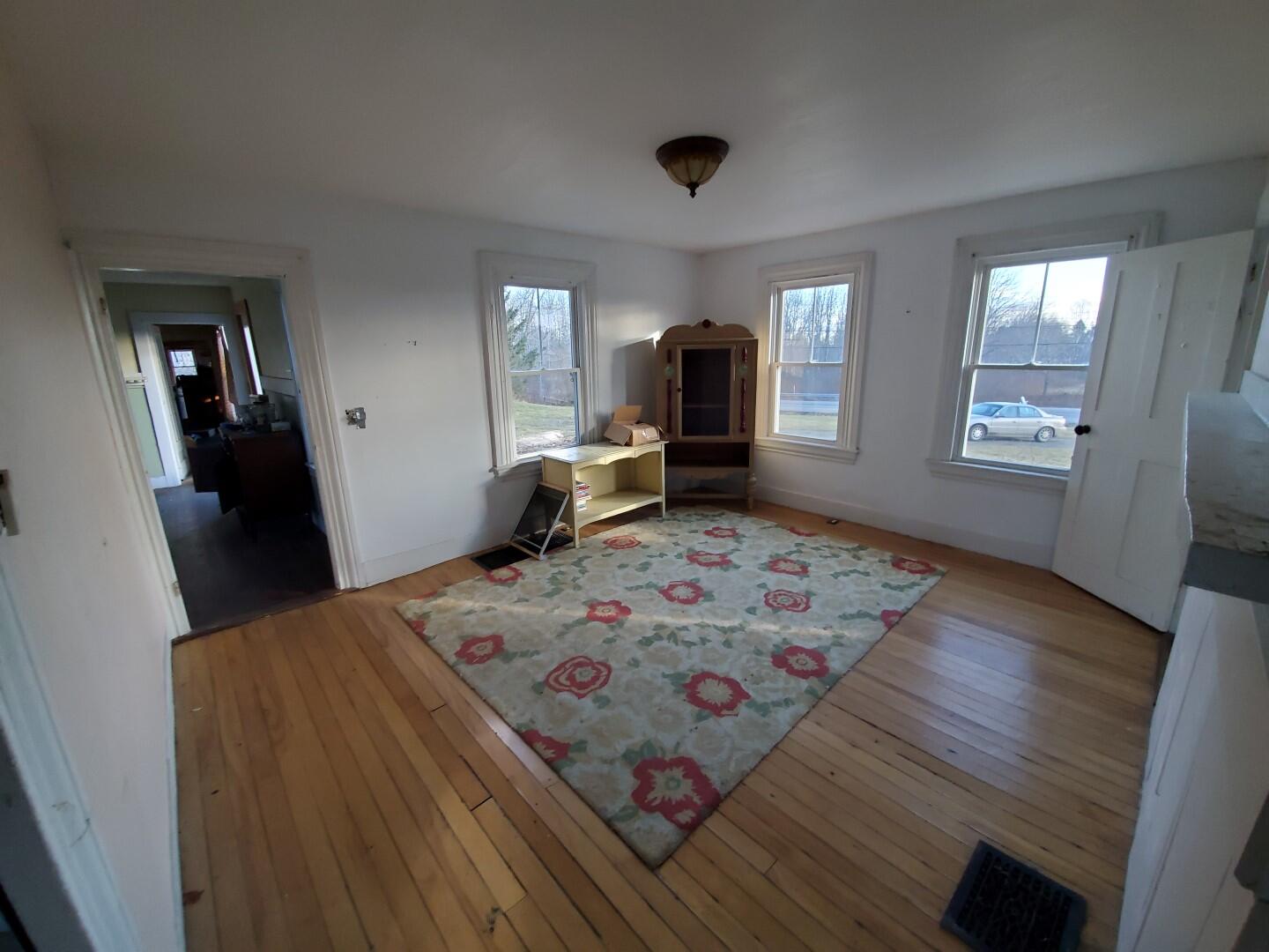 343 W Main Street Property Photo 48