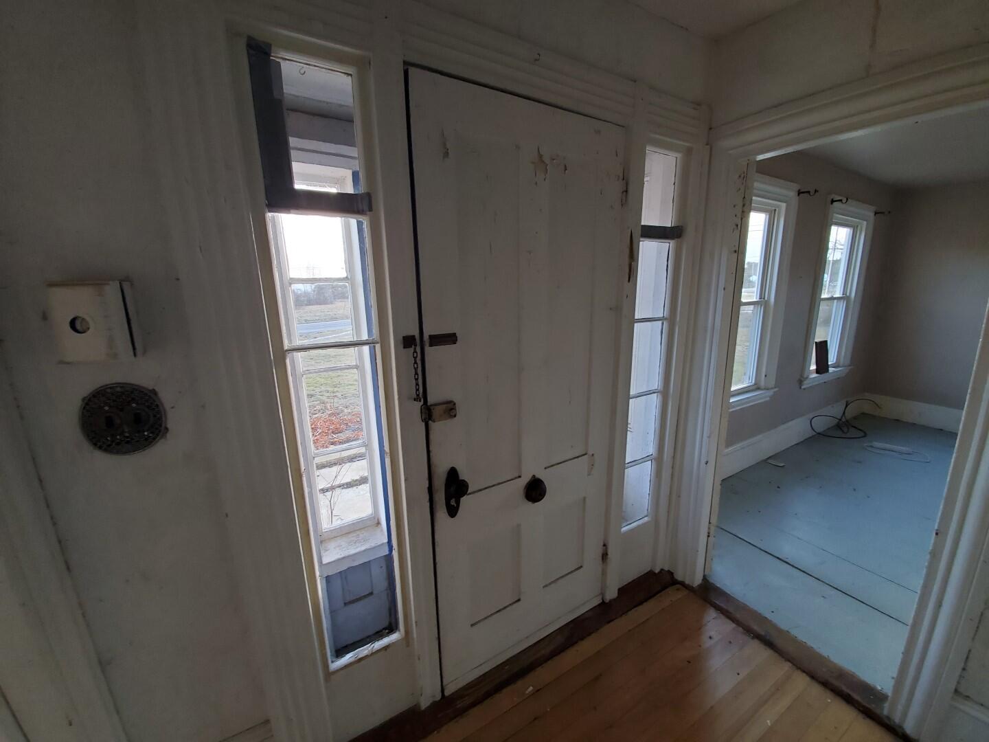 343 W Main Street Property Photo 50