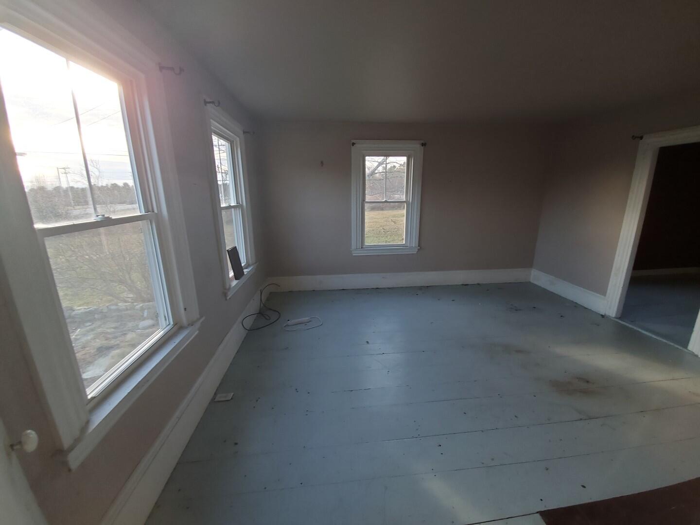 343 W Main Street Property Photo 51