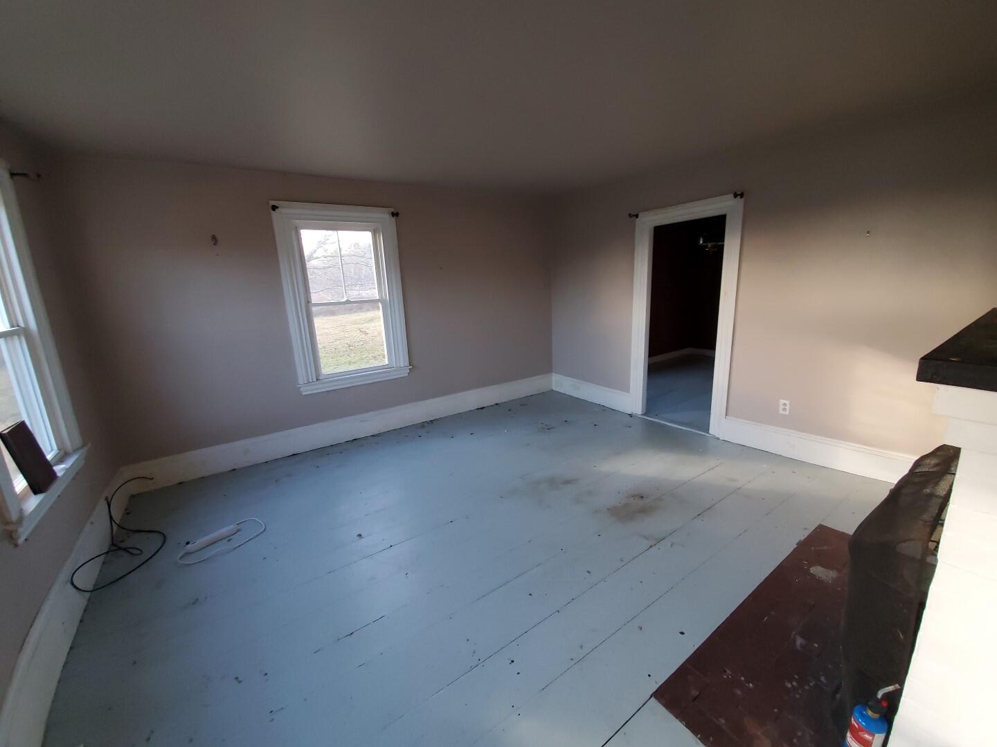 343 W Main Street Property Photo 52