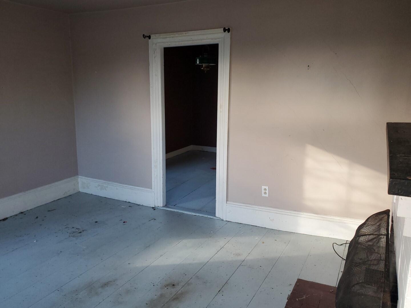 343 W Main Street Property Photo 53