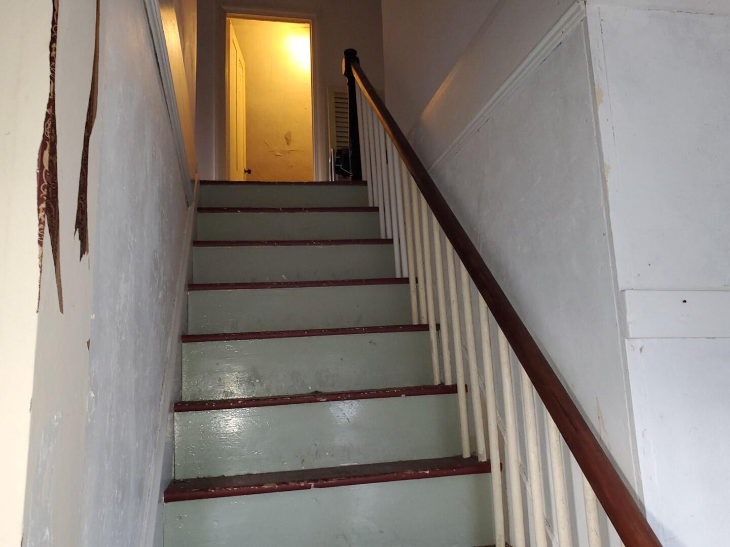 343 W Main Street Property Photo 54
