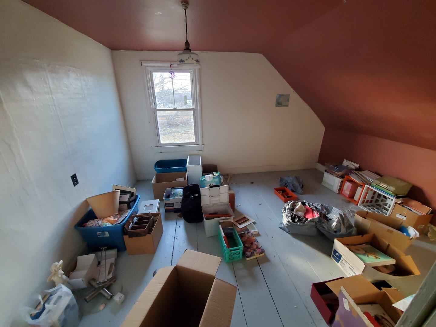 343 W Main Street Property Photo 55