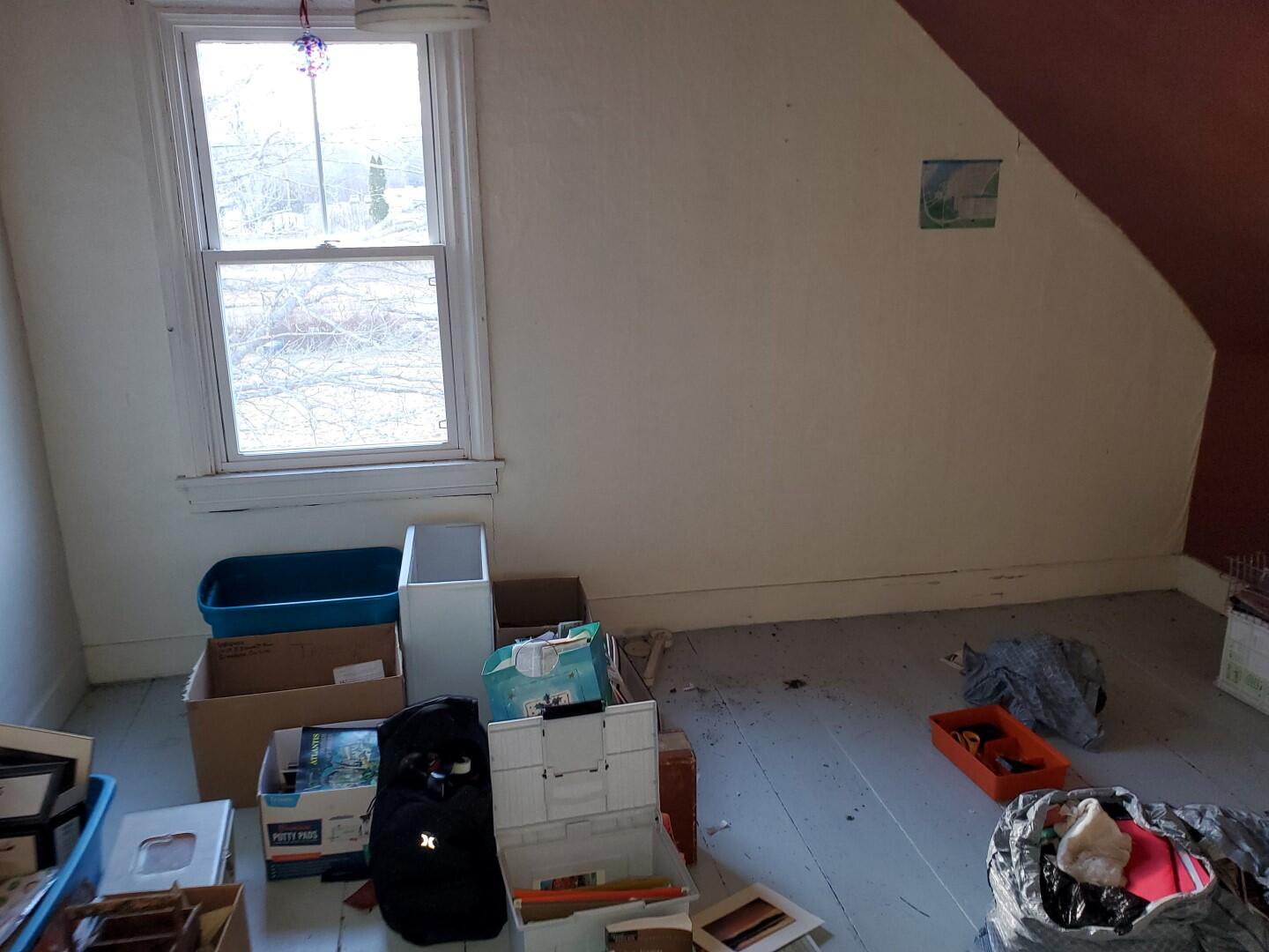 343 W Main Street Property Photo 56