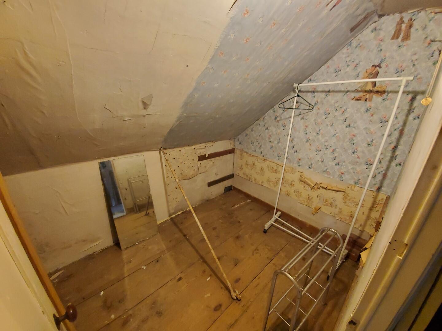 343 W Main Street Property Photo 58