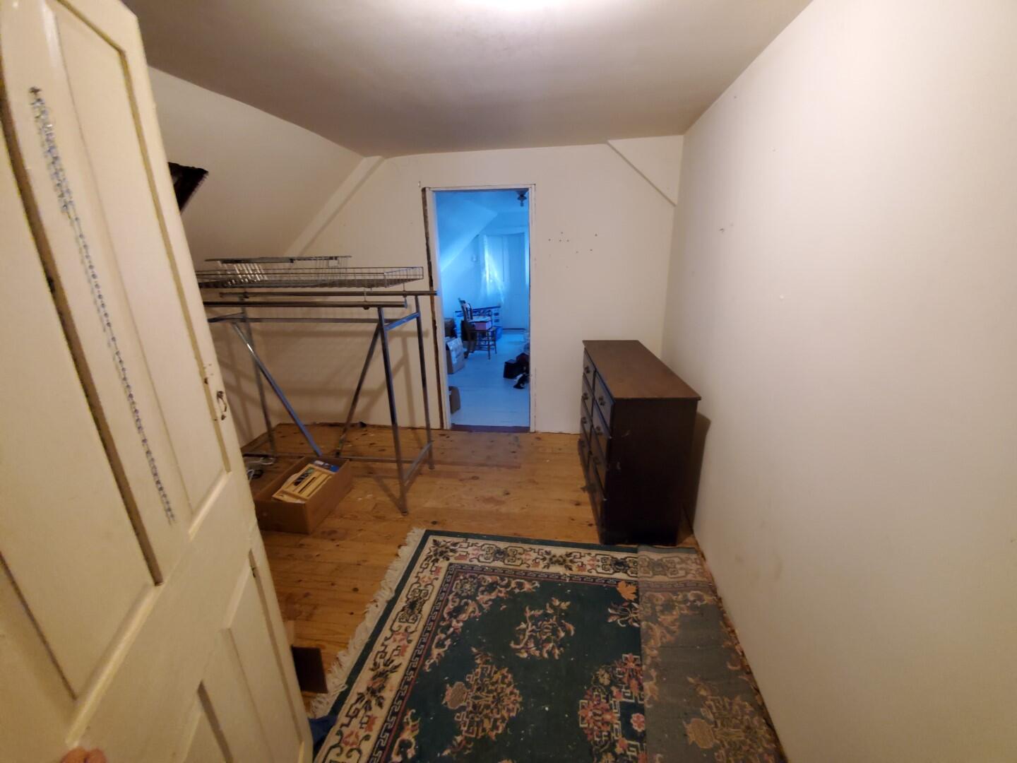 343 W Main Street Property Photo 60