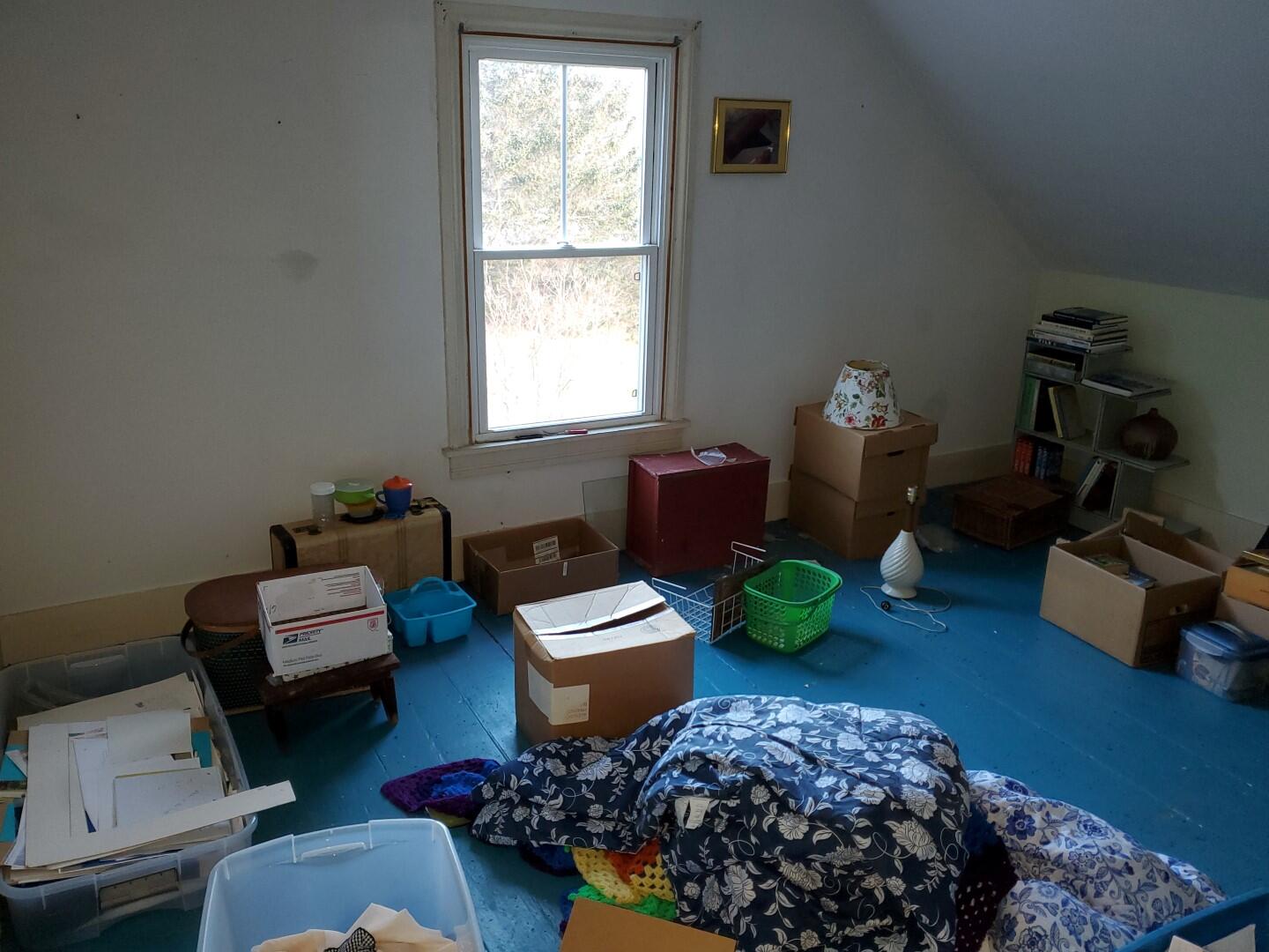 343 W Main Street Property Photo 64