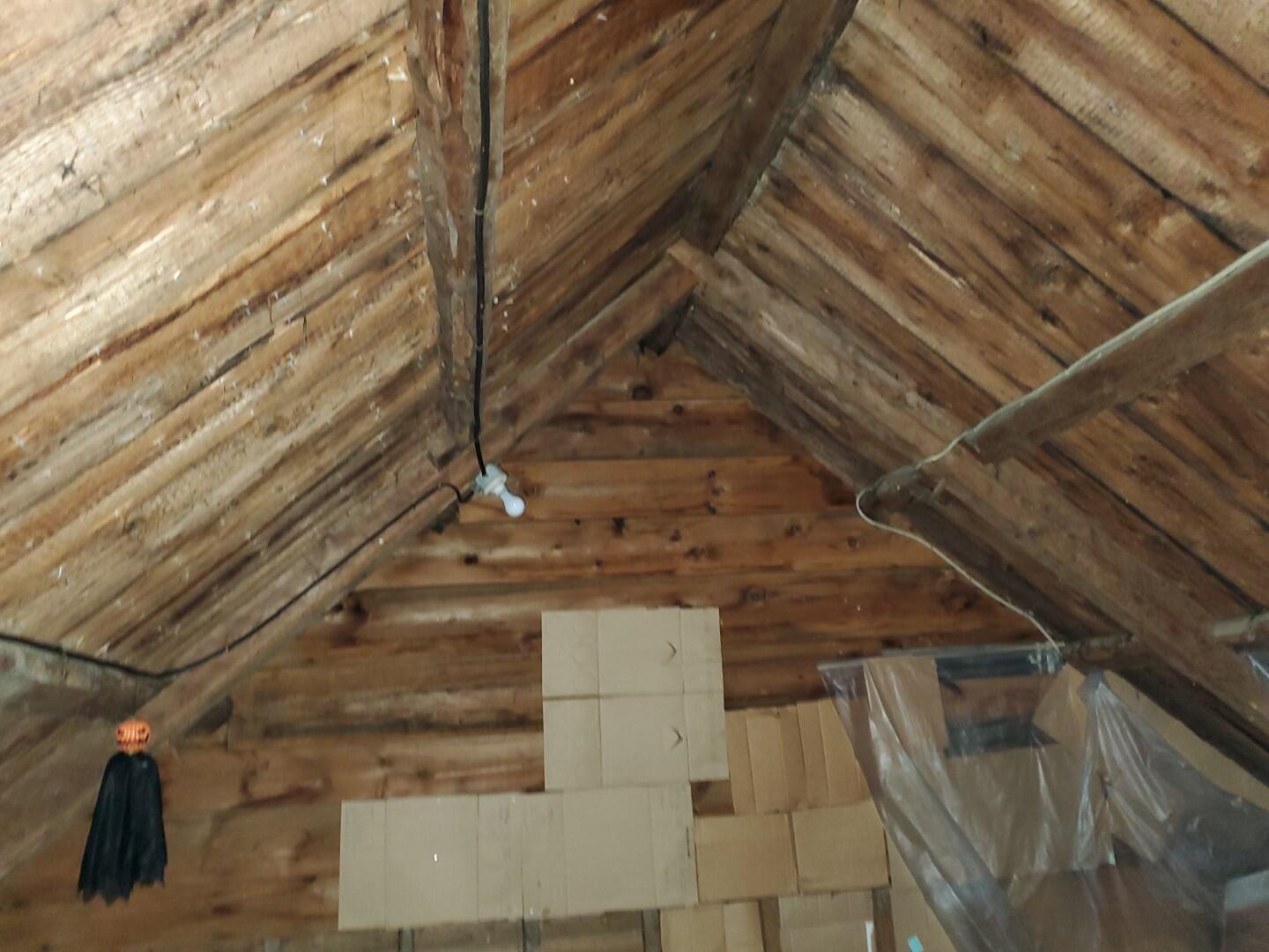 343 W Main Street Property Photo 67