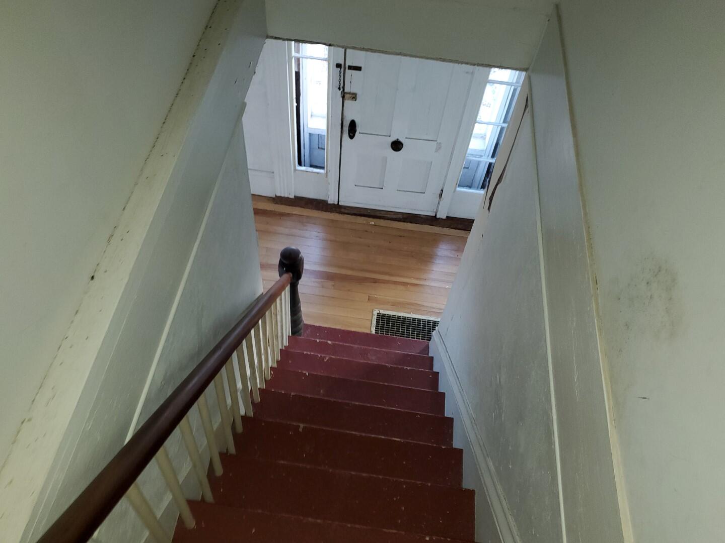 343 W Main Street Property Photo 68