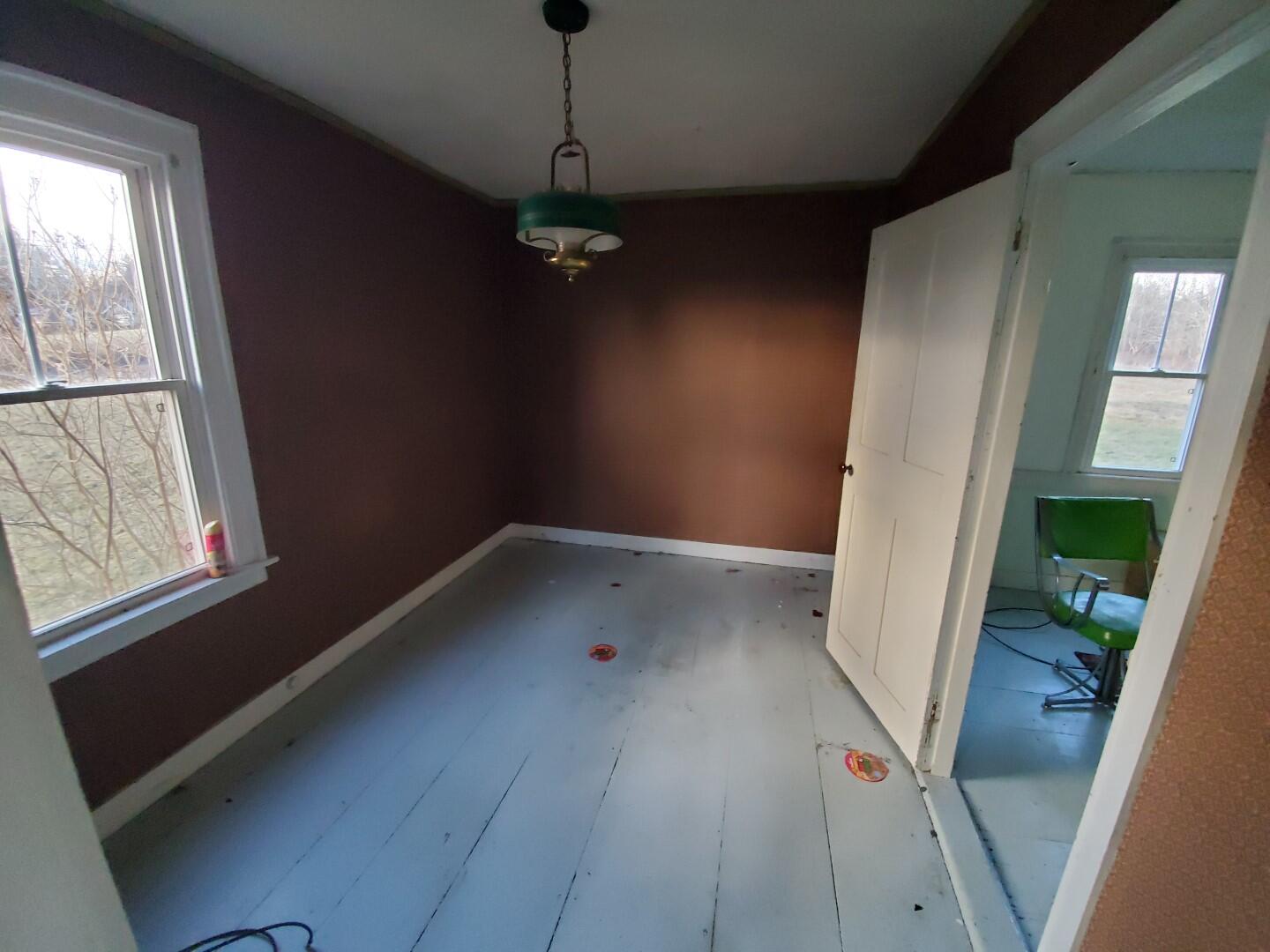 343 W Main Street Property Photo 69