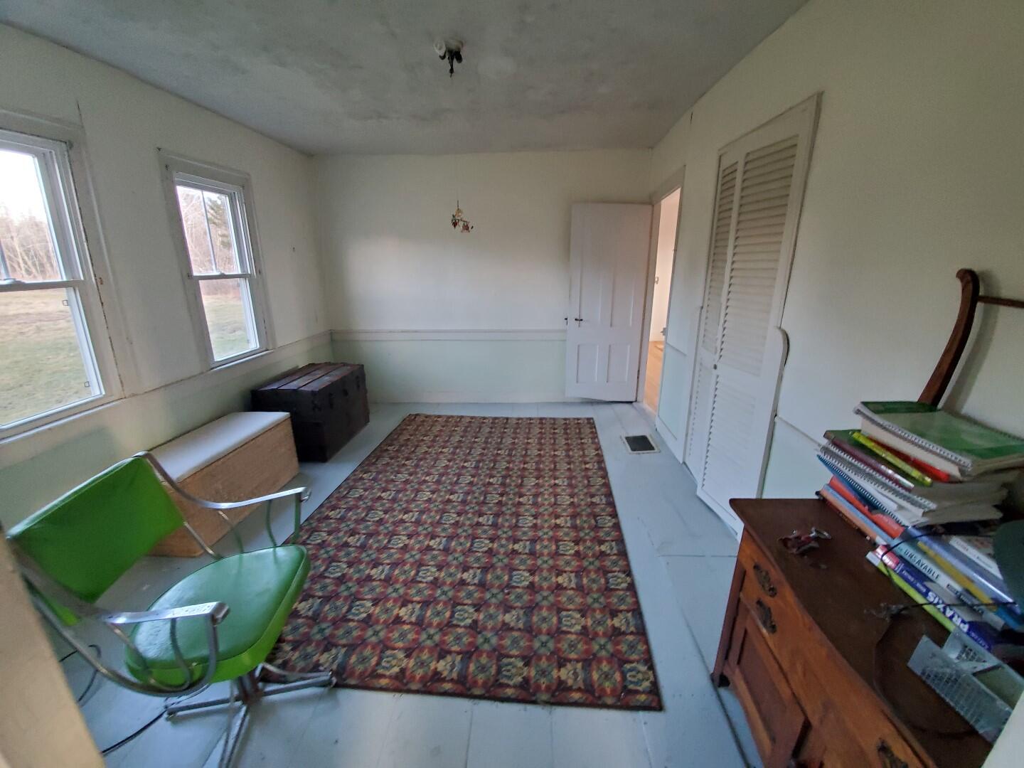 343 W Main Street Property Photo 70